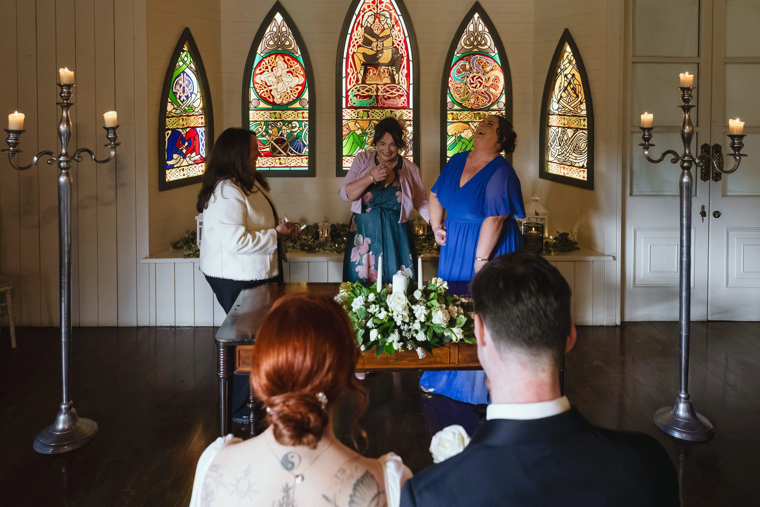 clonabreany-house-meath-wedding-J&B-13.5.26-31.jpg