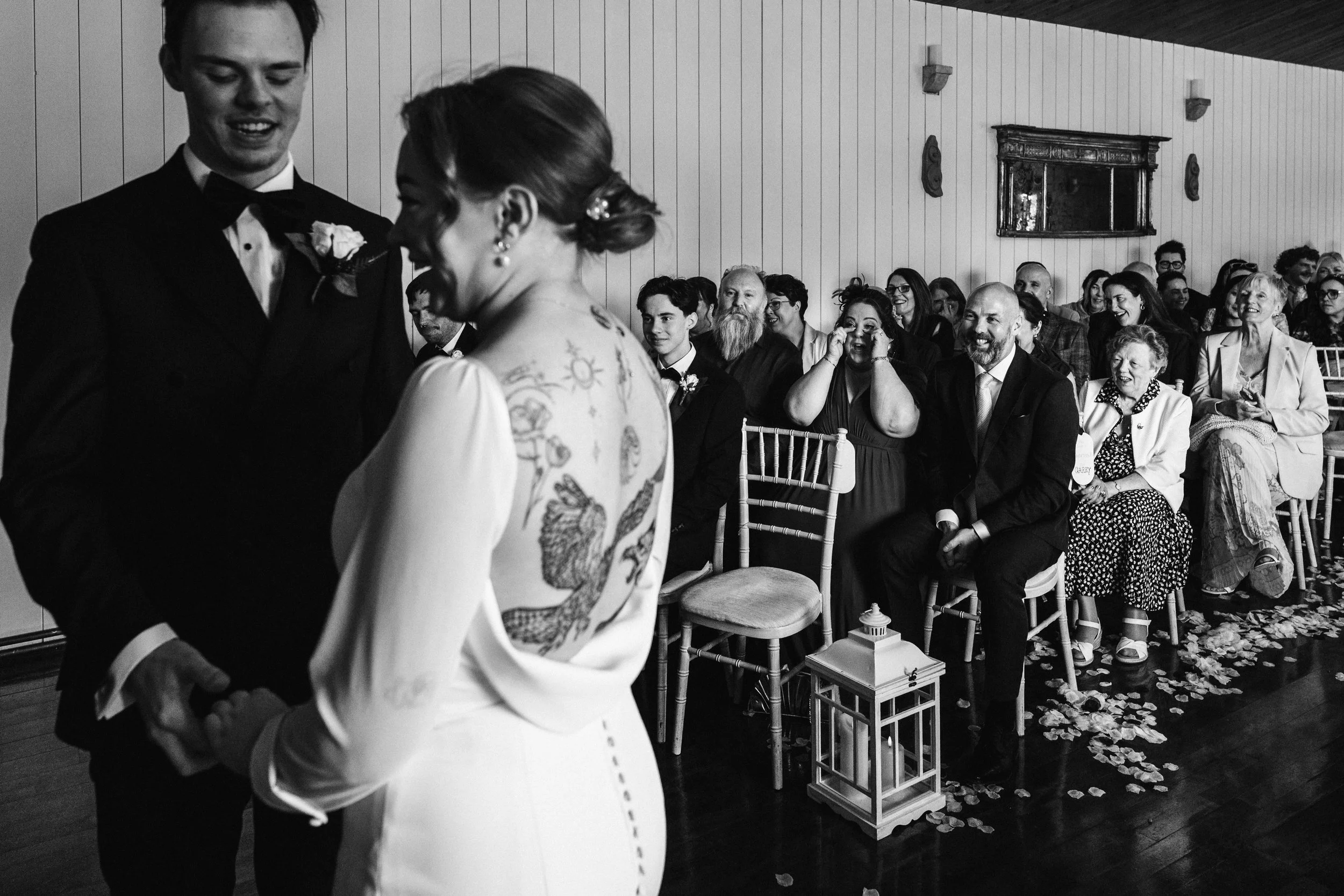 clonabreany-house-meath-wedding-J&B-13.5.26-32.jpg
