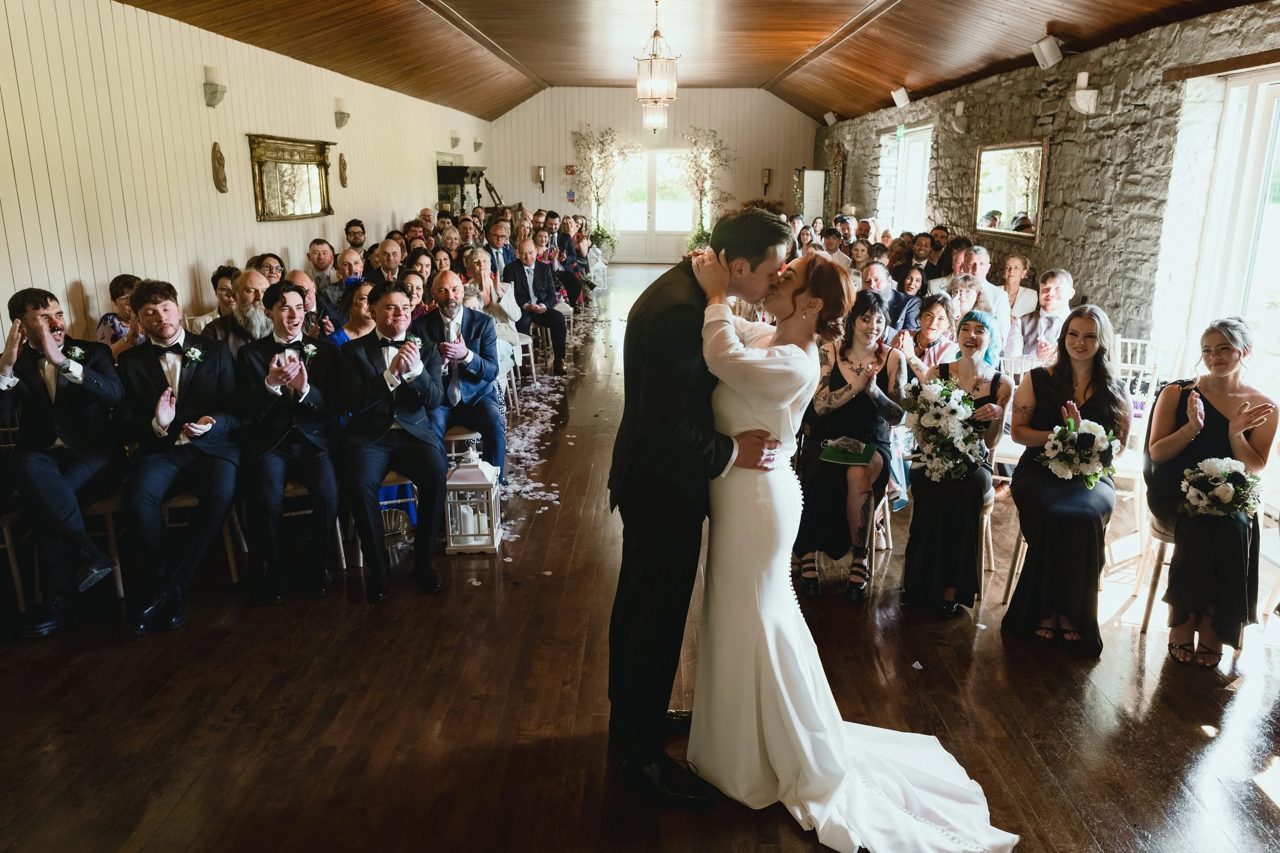clonabreany-house-meath-wedding-J&B-13.5.26-33.jpg