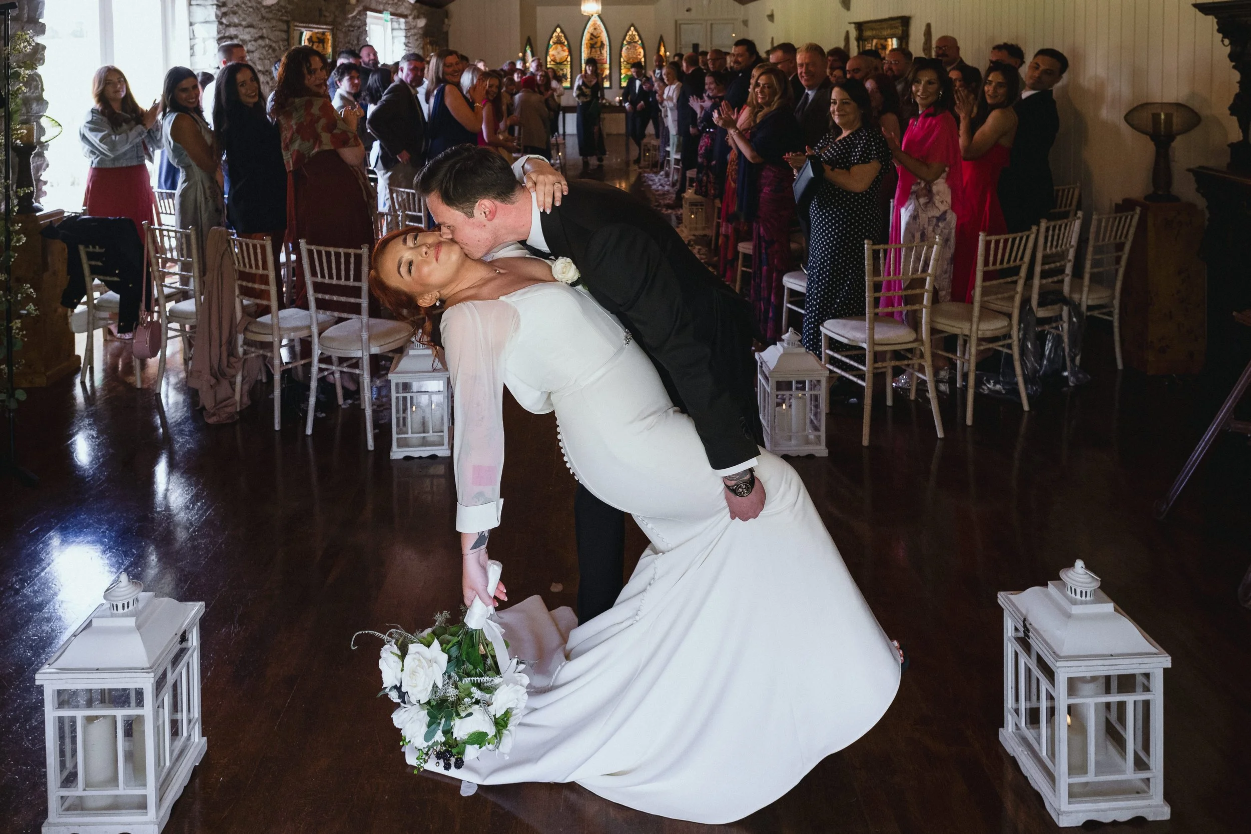 clonabreany-house-meath-wedding-J&B-13.5.26-34.jpg