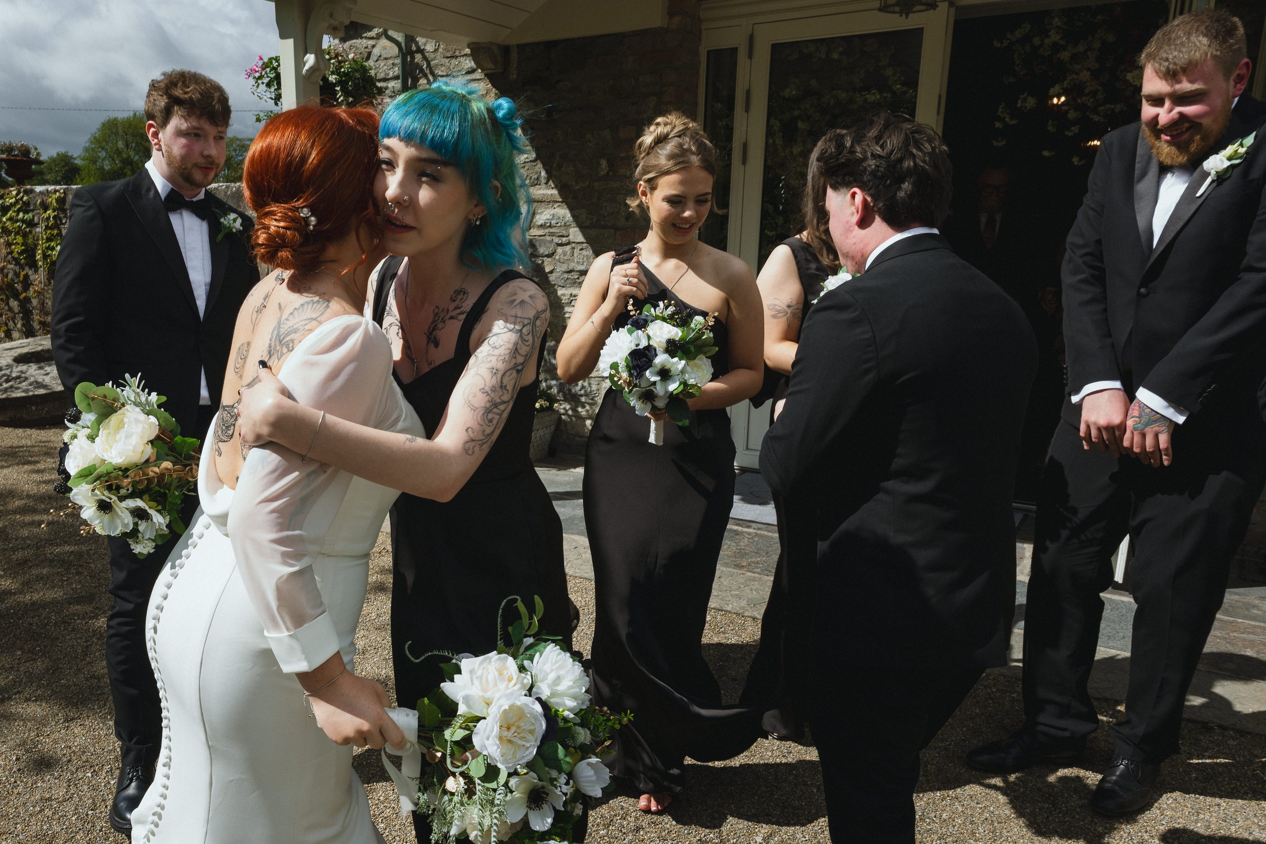 clonabreany-house-meath-wedding-J&B-13.5.26-35.jpg