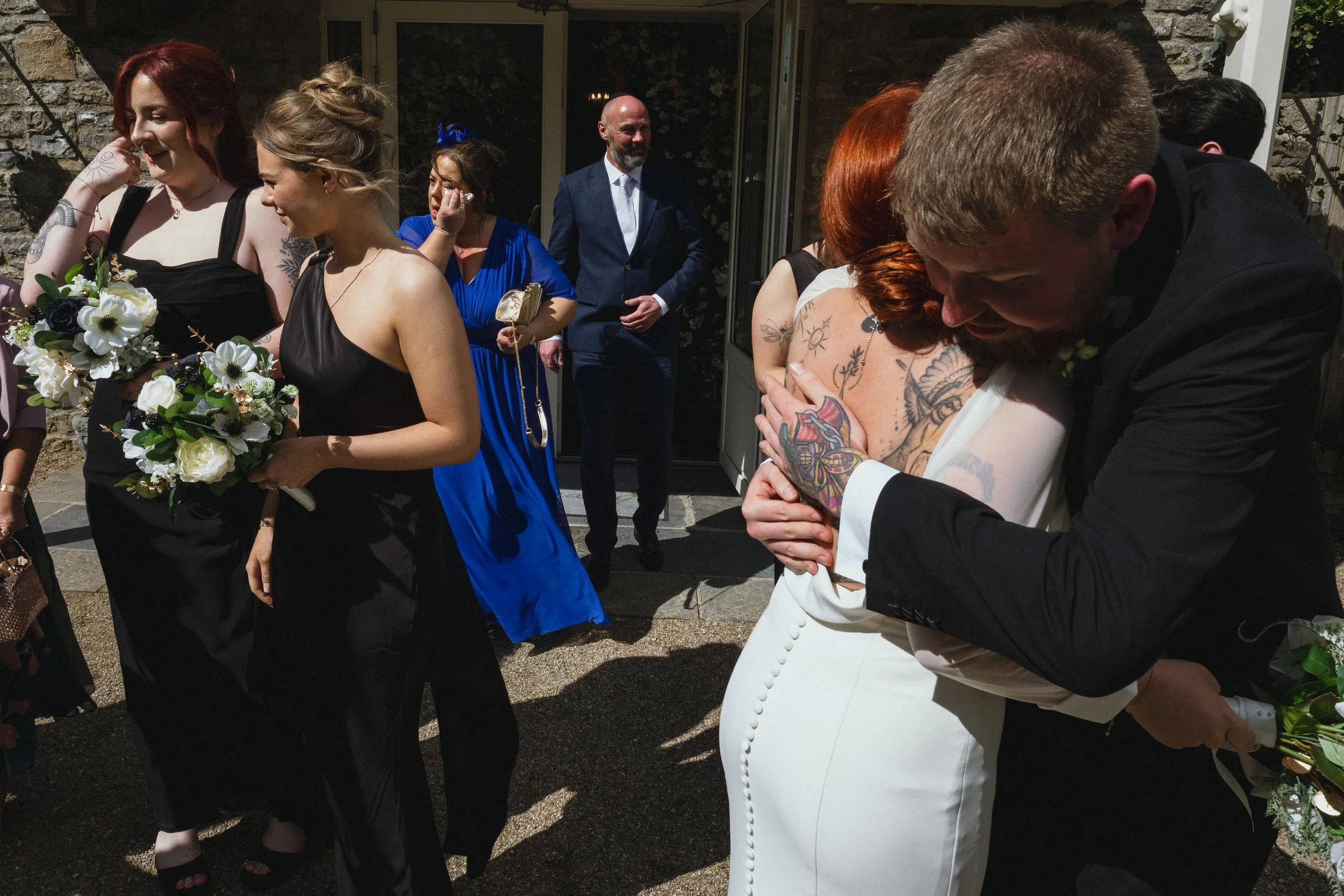 clonabreany-house-meath-wedding-J&B-13.5.26-36.jpg
