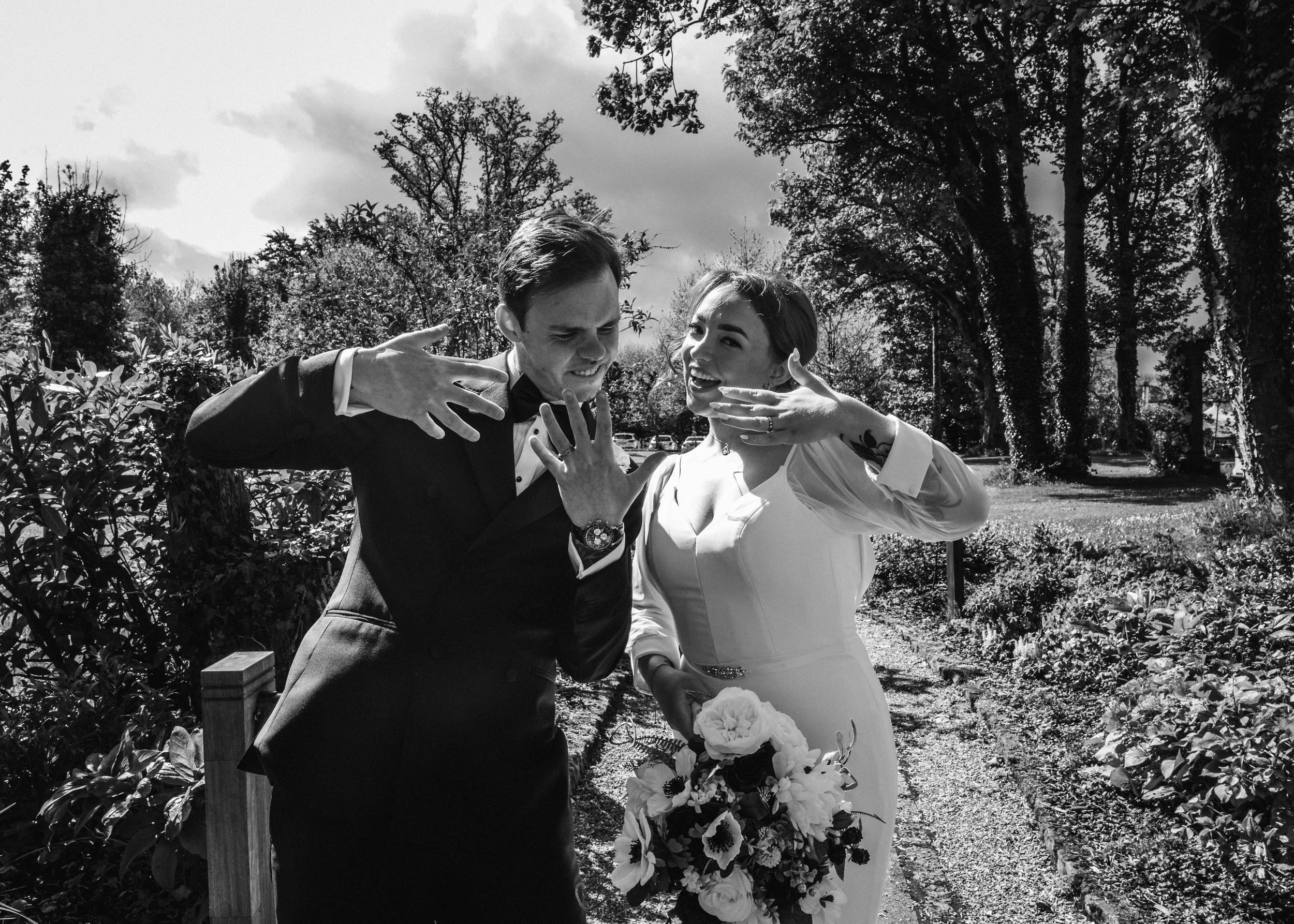 clonabreany-house-meath-wedding-J&B-13.5.26-37.jpg