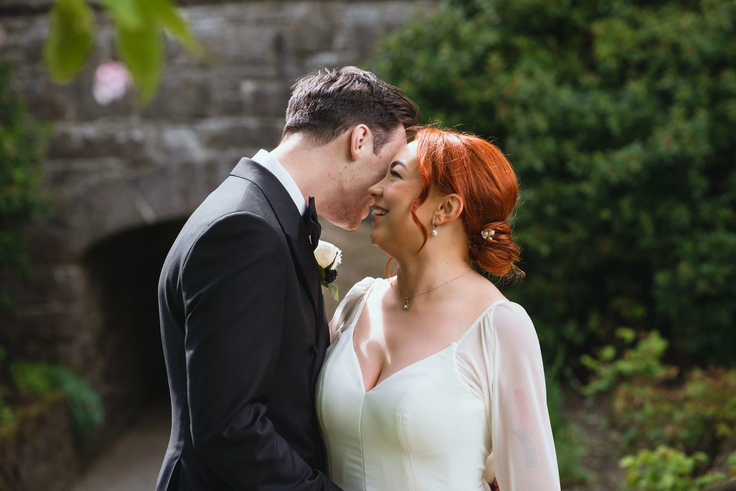 clonabreany-house-meath-wedding-J&B-13.5.26-38.jpg