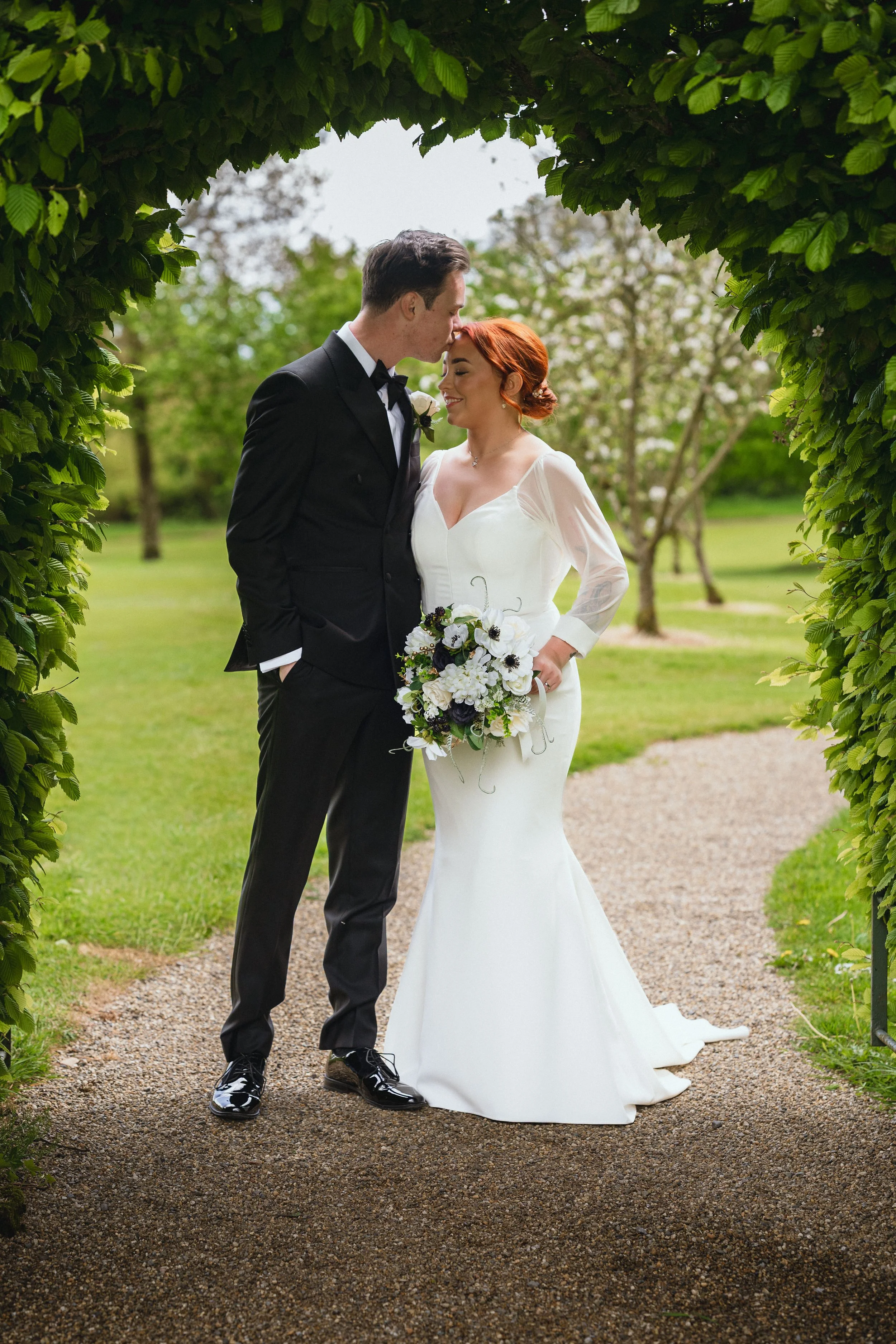 clonabreany-house-meath-wedding-J&B-13.5.26-39.jpg
