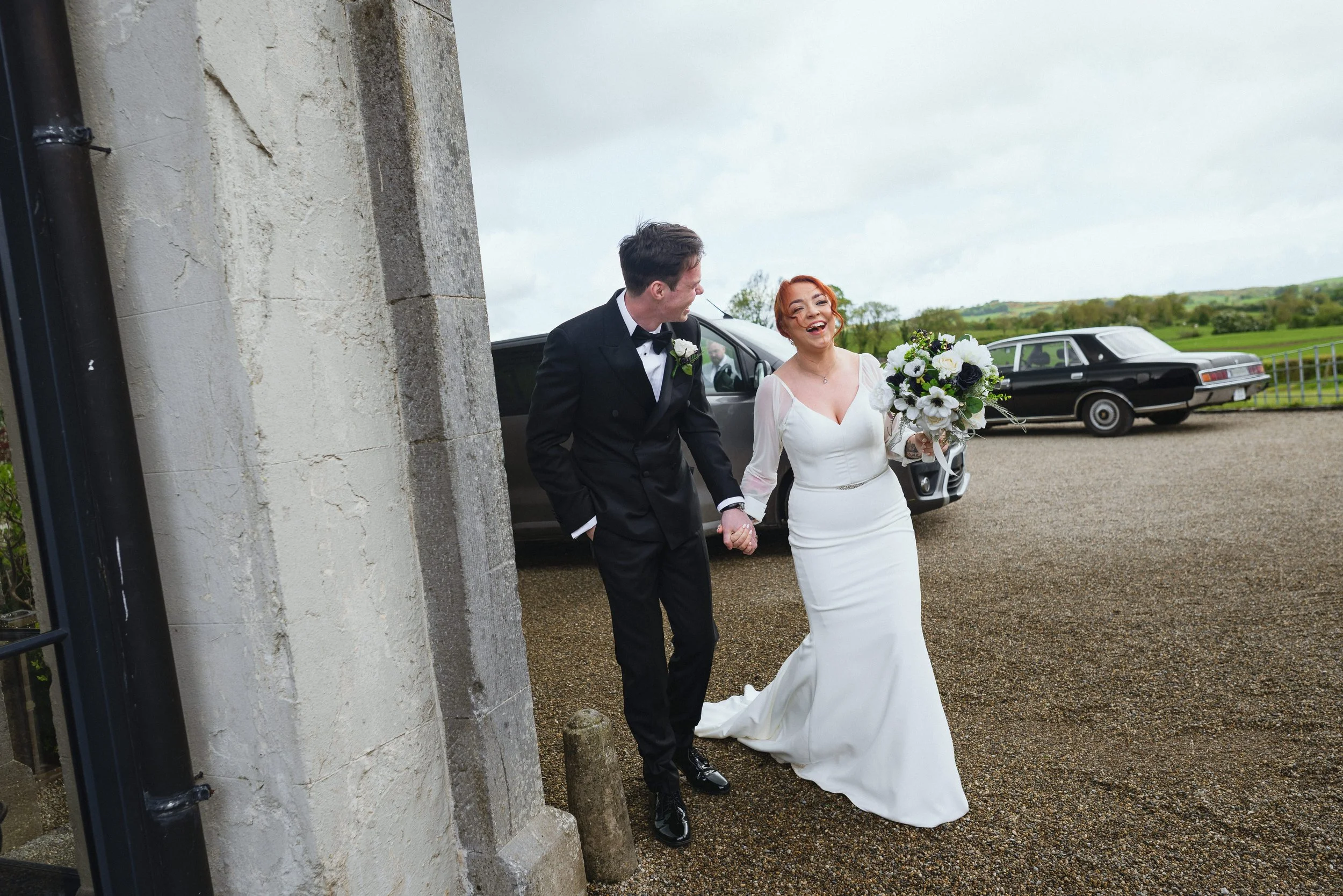 clonabreany-house-meath-wedding-J&B-13.5.26-40.jpg
