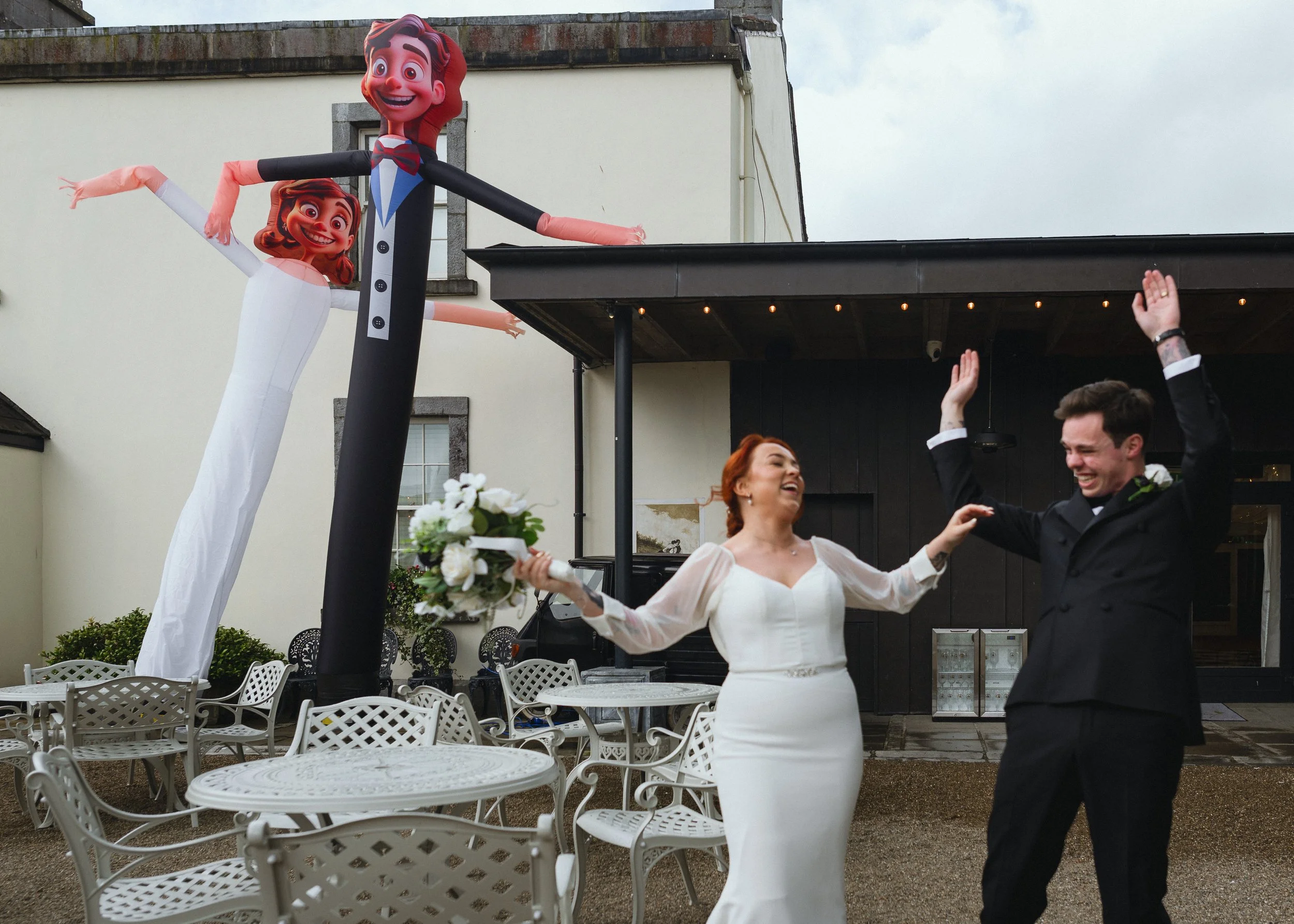 clonabreany-house-meath-wedding-J&B-13.5.26-41.jpg