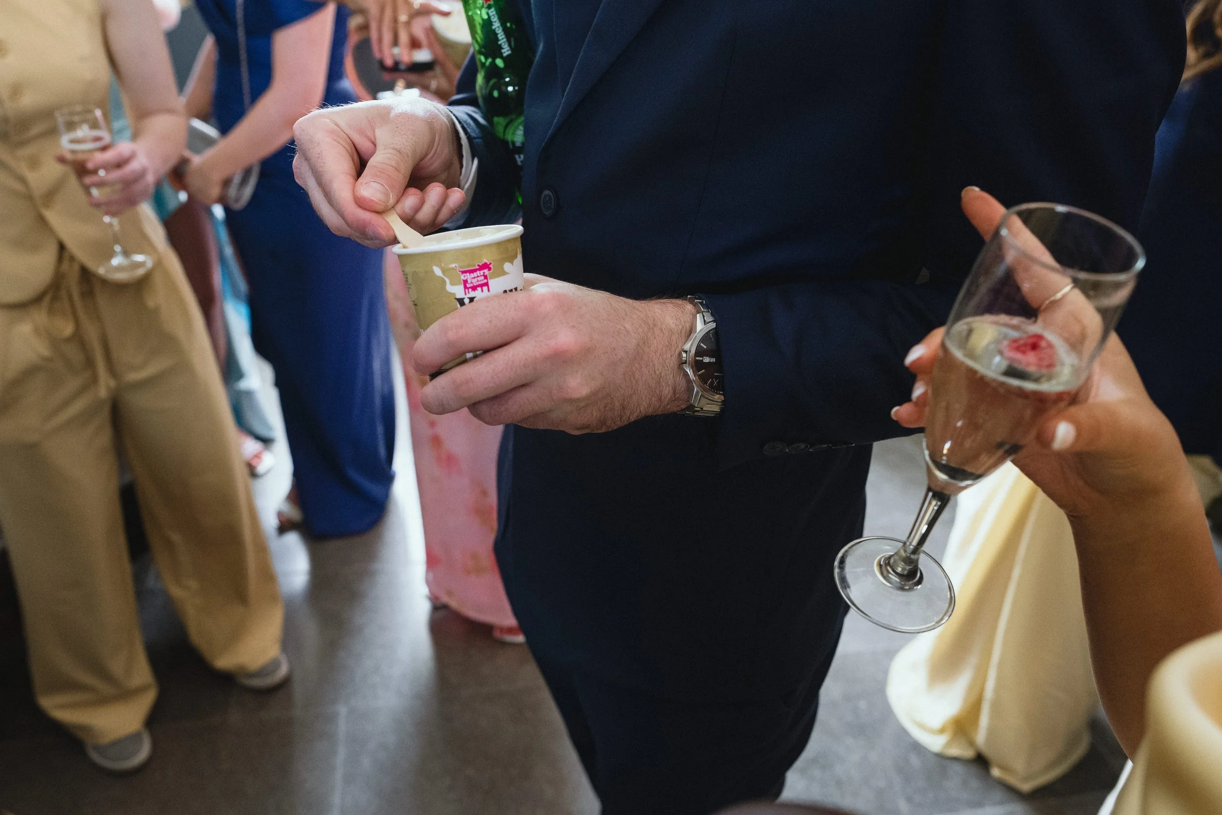 clonabreany-house-meath-wedding-J&B-13.5.26-44.jpg
