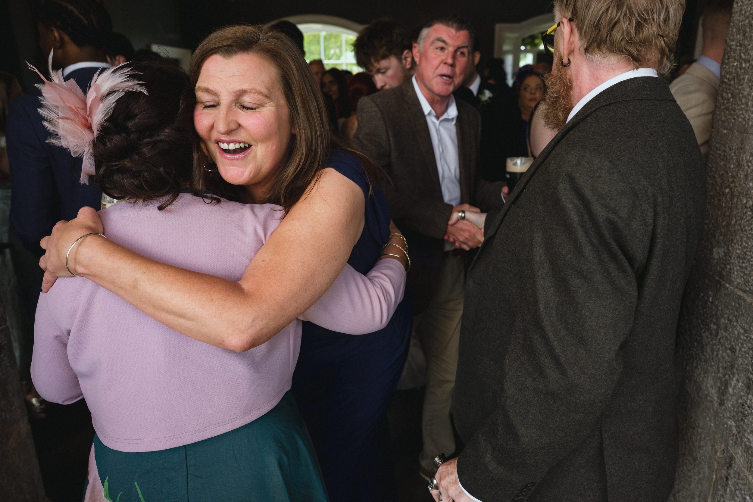 clonabreany-house-meath-wedding-J&B-13.5.26-46.jpg