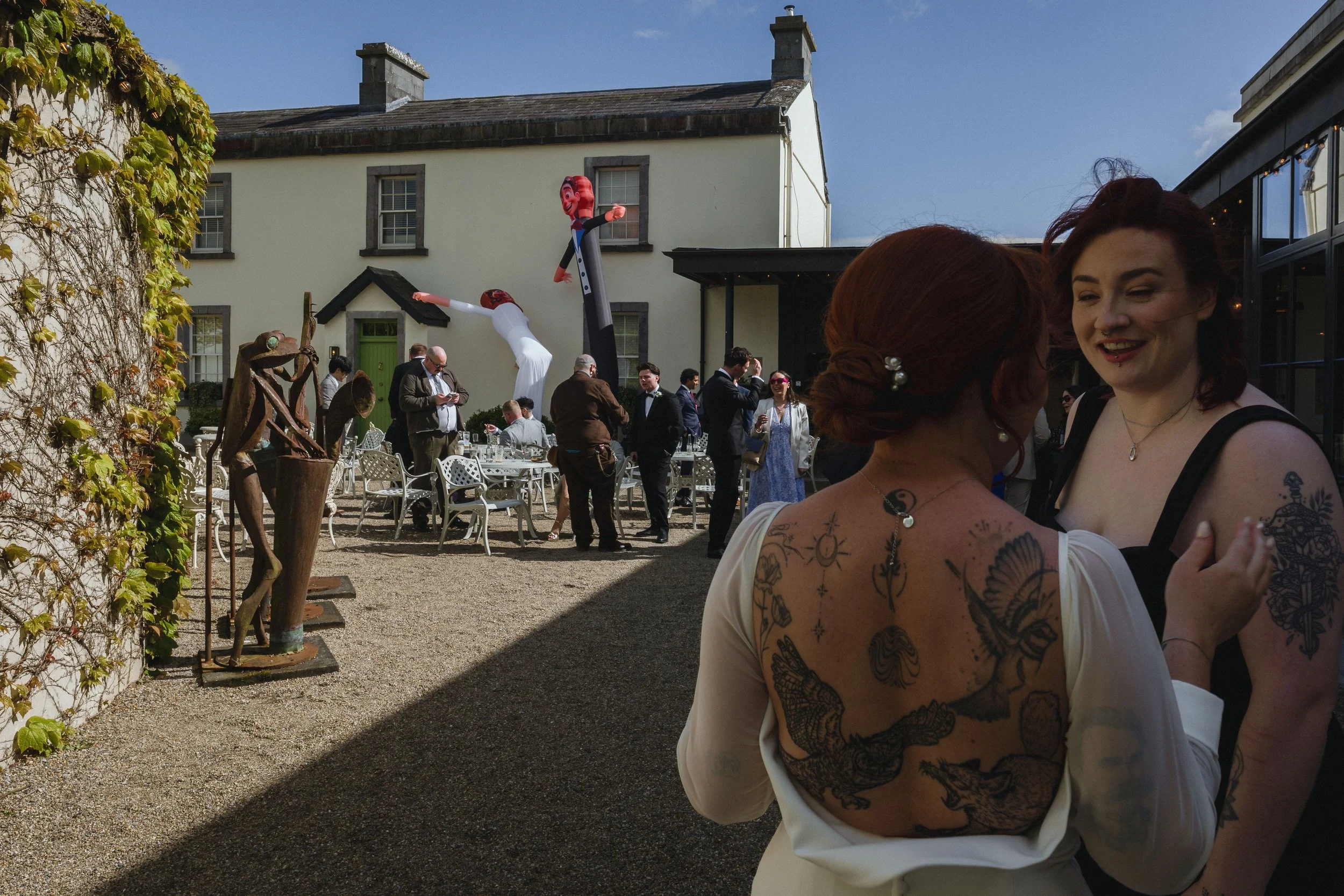 clonabreany-house-meath-wedding-J&B-13.5.26-47.jpg