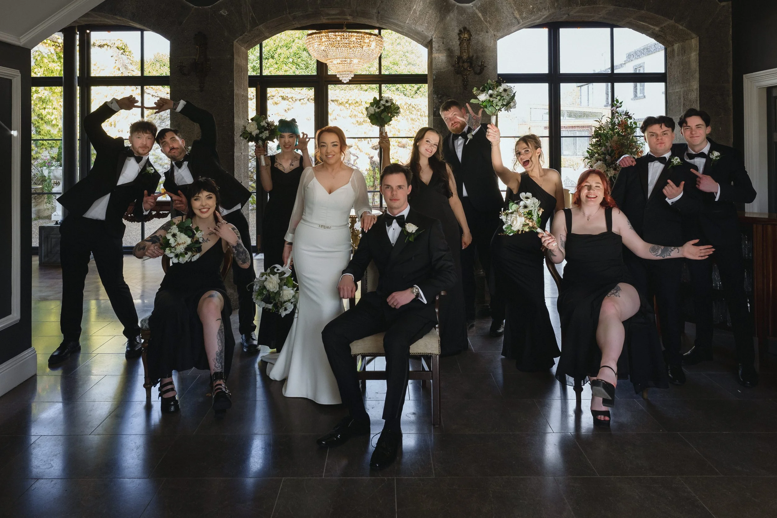 clonabreany-house-meath-wedding-J&B-13.5.26-49.jpg