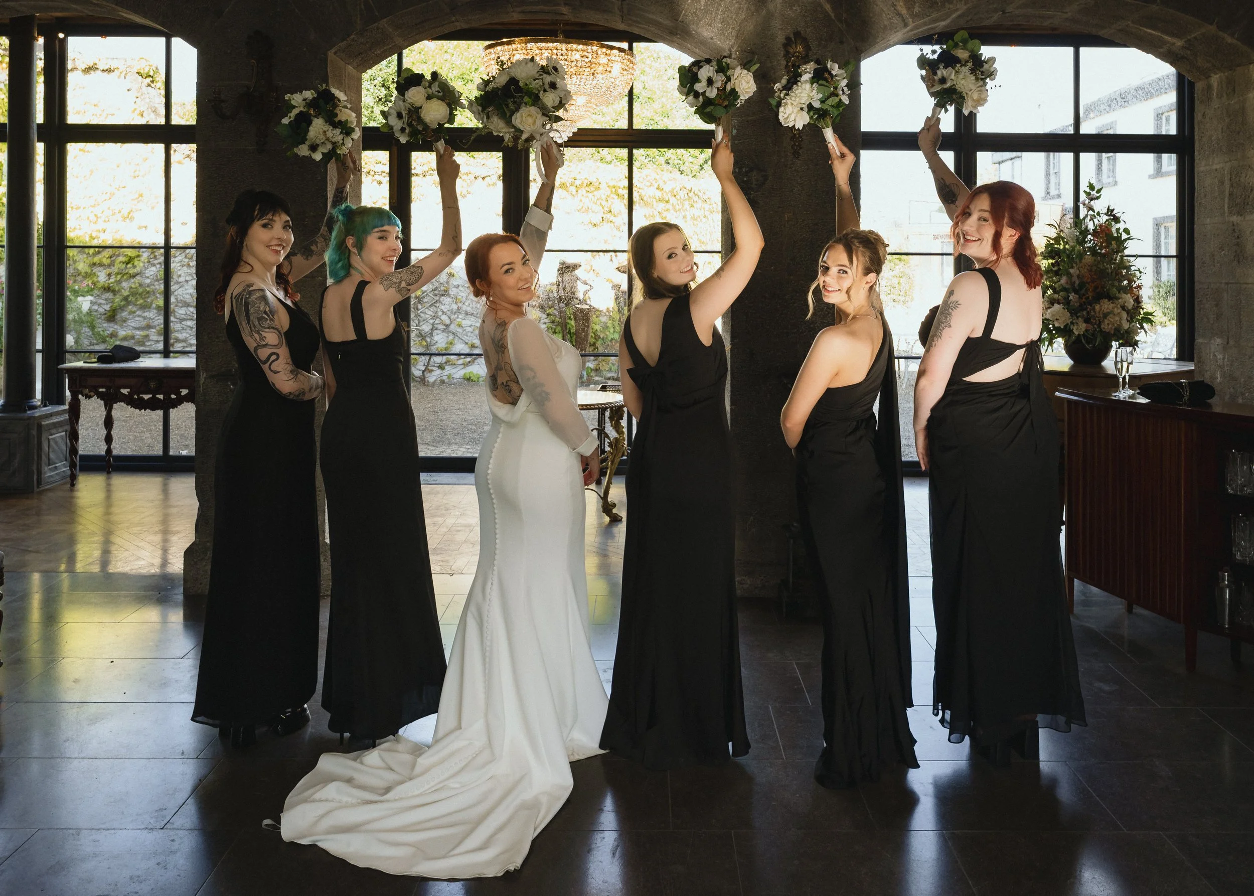 clonabreany-house-meath-wedding-J&B-13.5.26-50.jpg