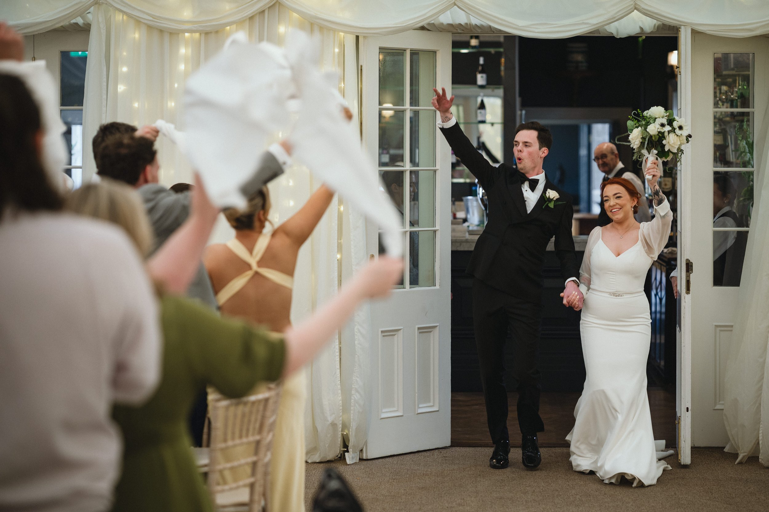 clonabreany-house-meath-wedding-J&B-13.5.26-51.jpg