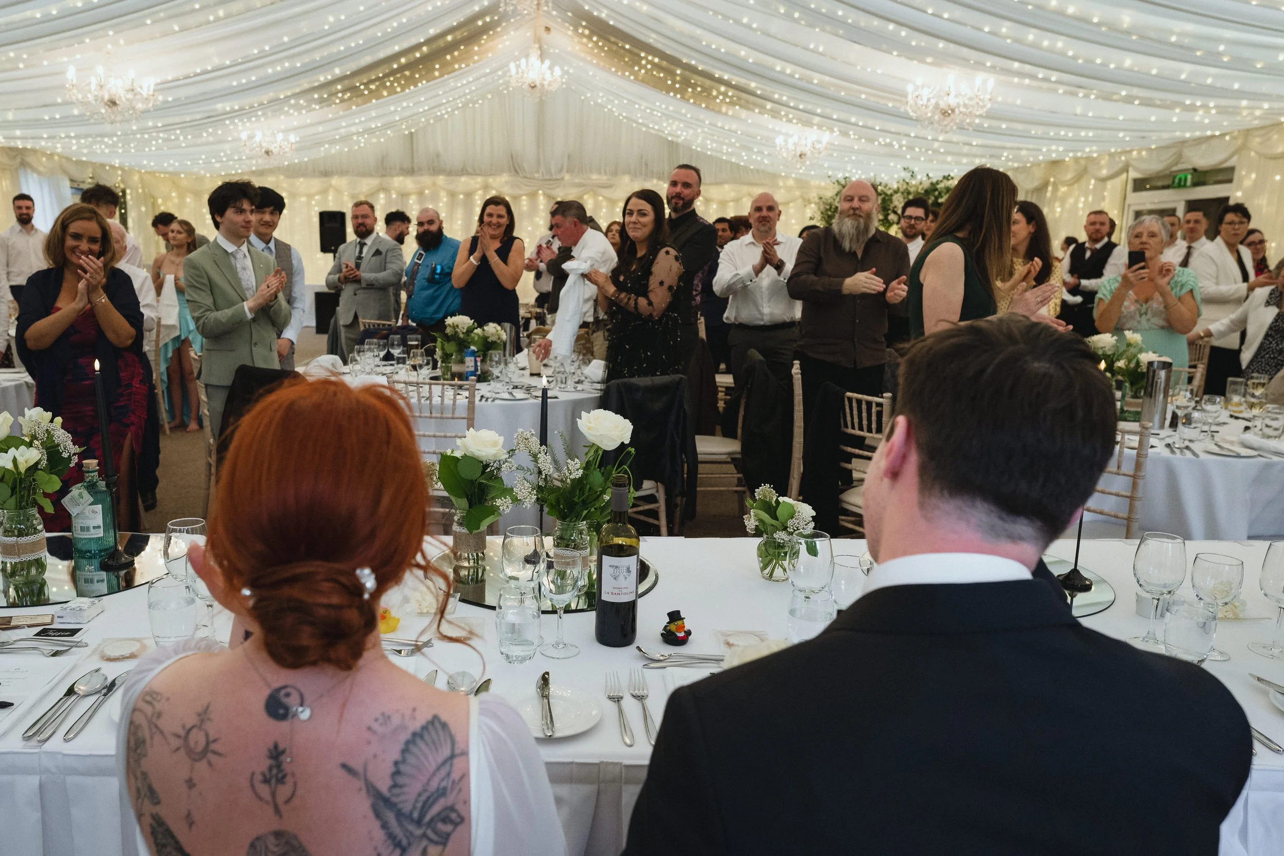 clonabreany-house-meath-wedding-J&B-13.5.26-52.jpg