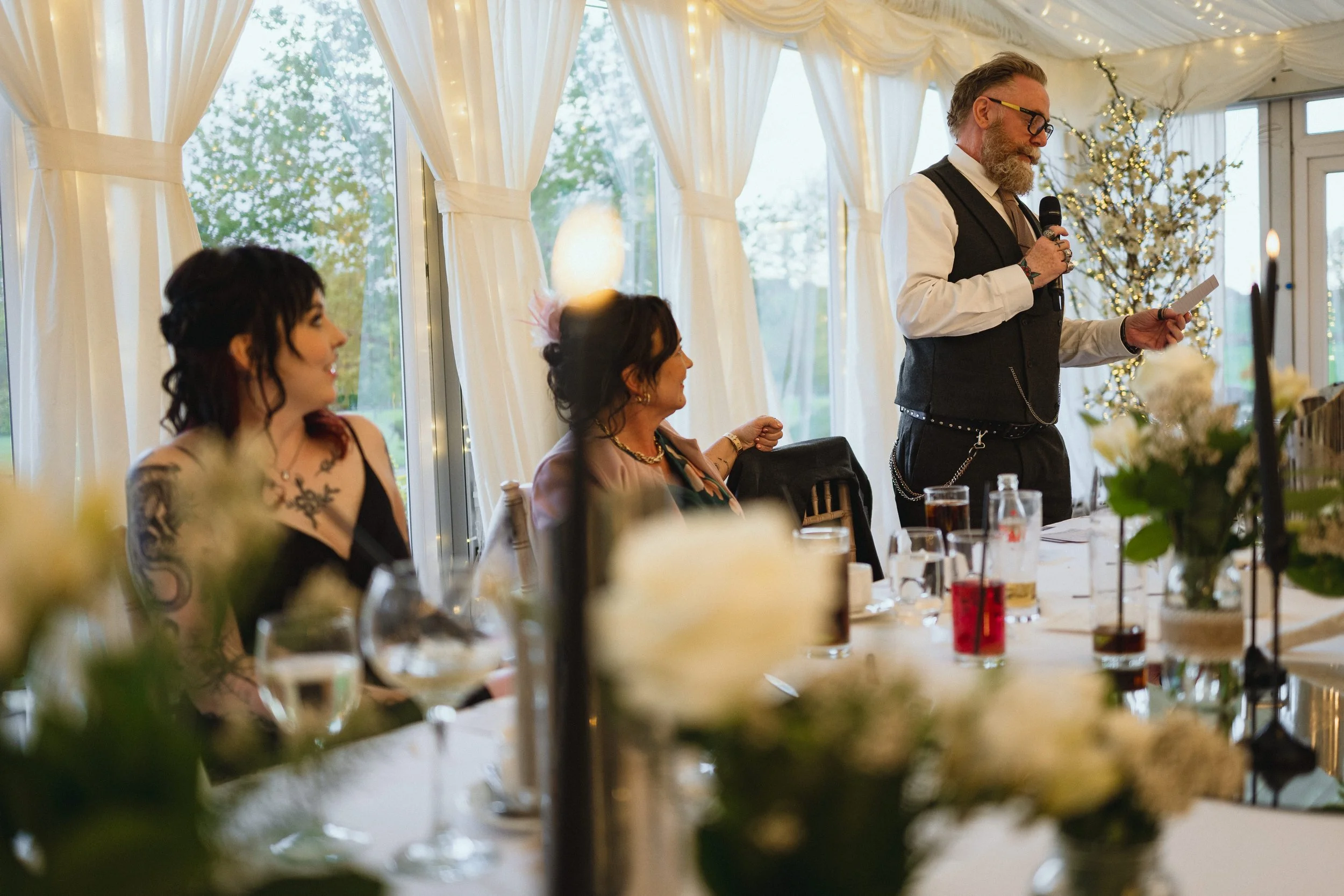 clonabreany-house-meath-wedding-J&B-13.5.26-53.jpg