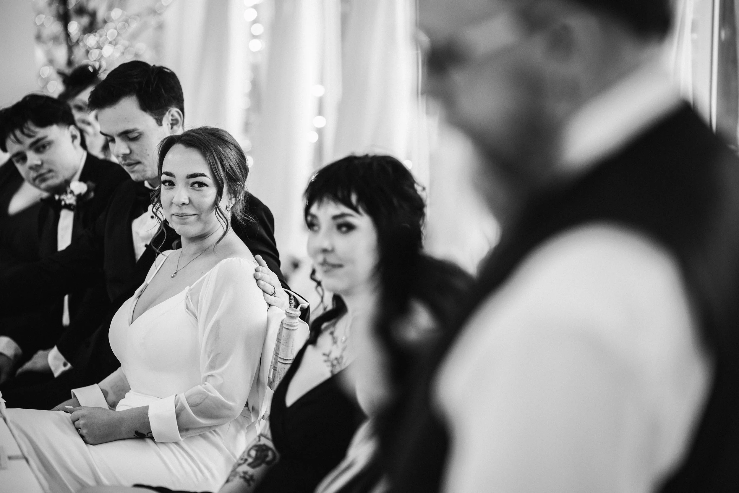 clonabreany-house-meath-wedding-J&B-13.5.26-54.jpg