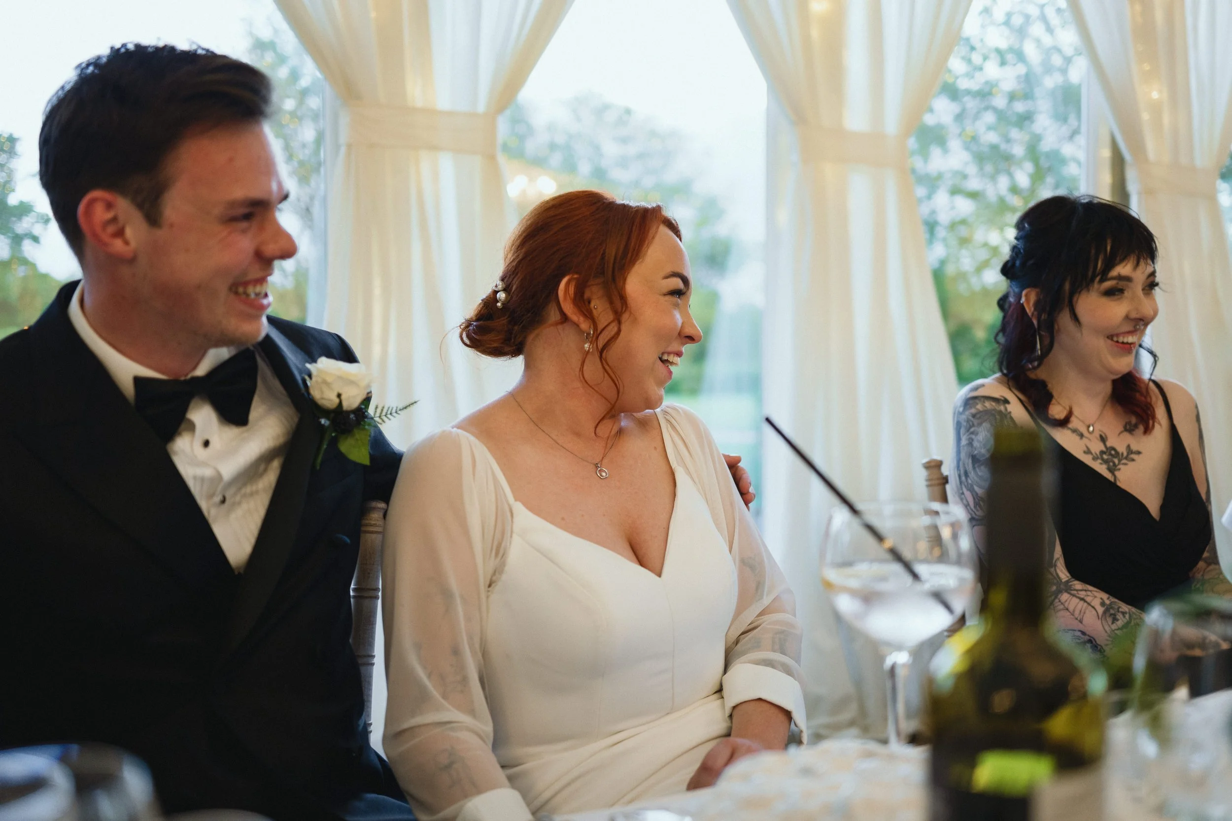 clonabreany-house-meath-wedding-J&B-13.5.26-55.jpg