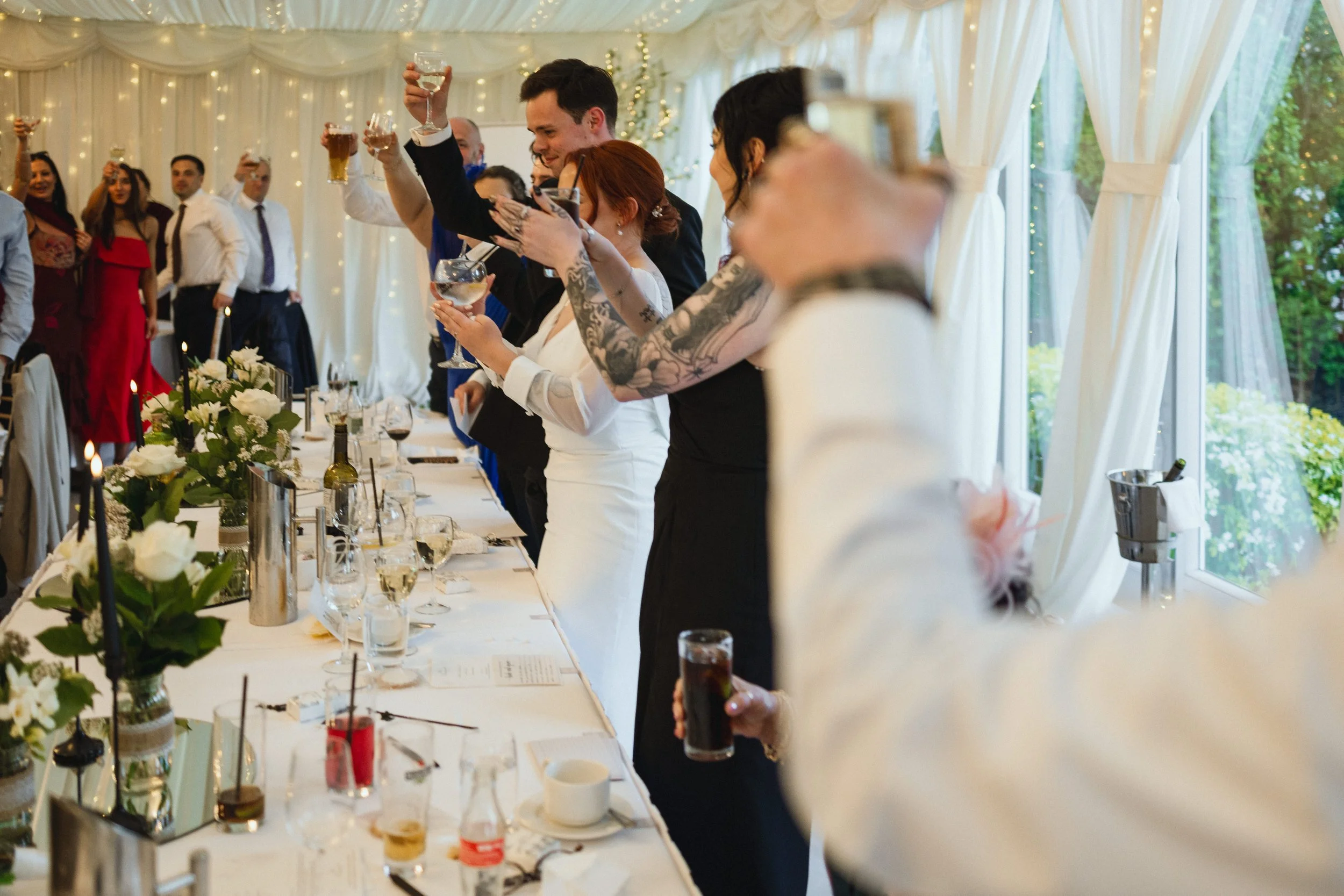 clonabreany-house-meath-wedding-J&B-13.5.26-56.jpg