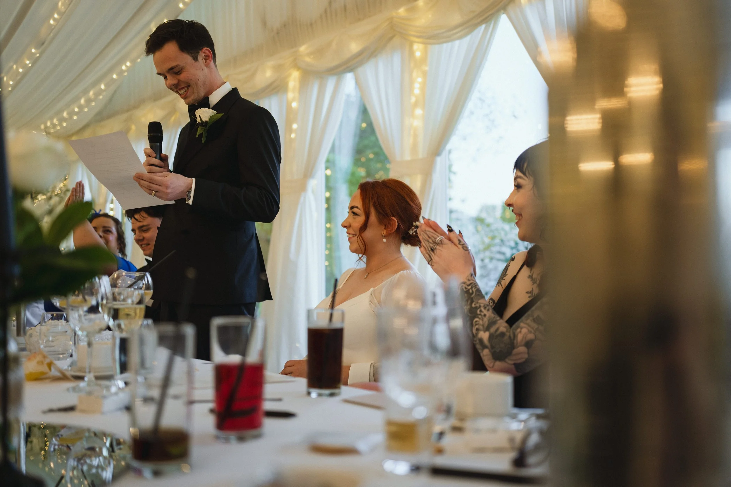 clonabreany-house-meath-wedding-J&B-13.5.26-57.jpg