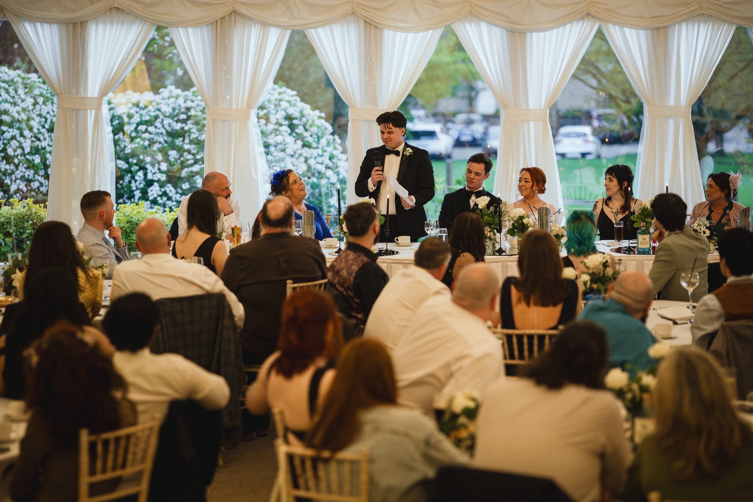 clonabreany-house-meath-wedding-J&B-13.5.26-59.jpg