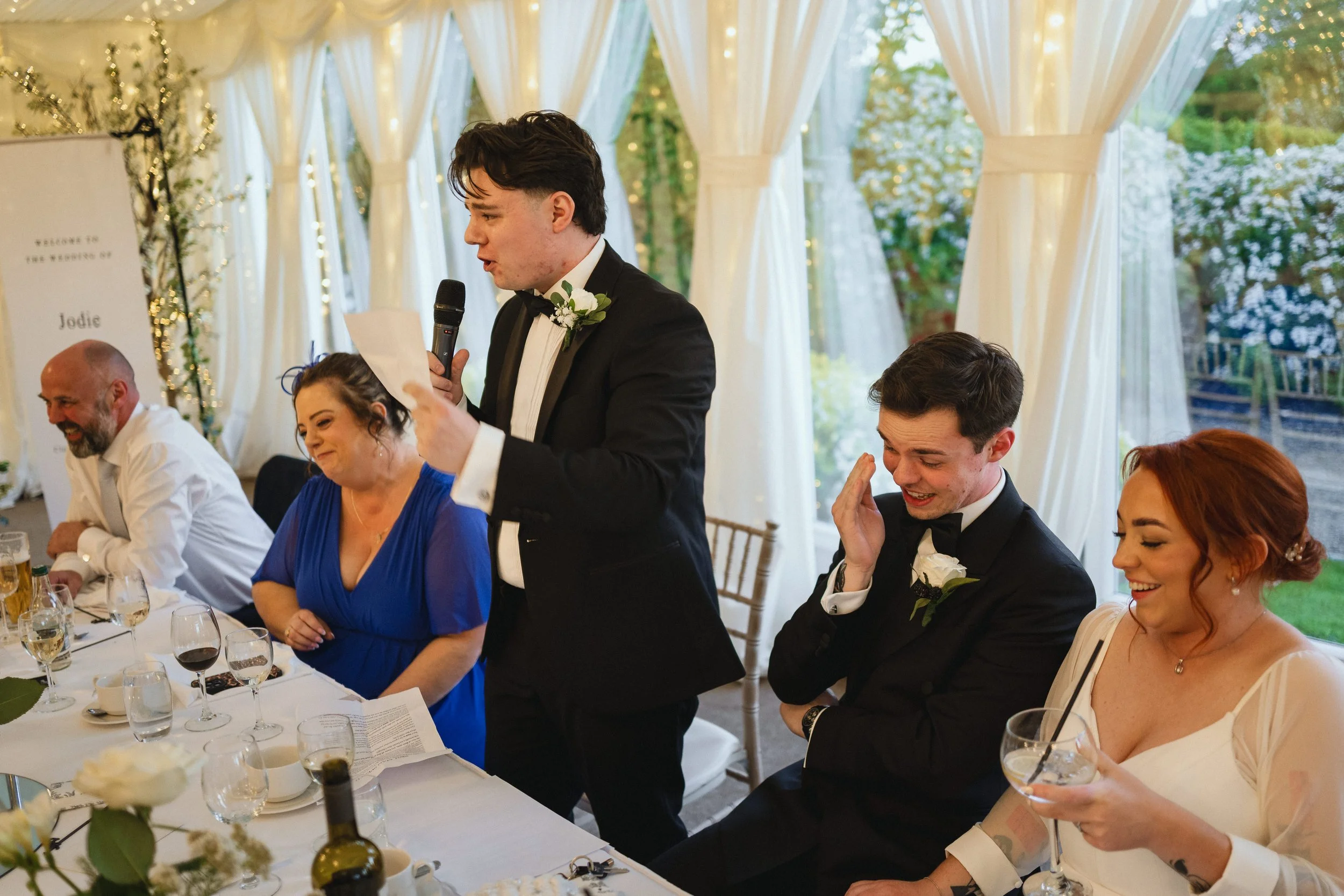clonabreany-house-meath-wedding-J&B-13.5.26-60.jpg