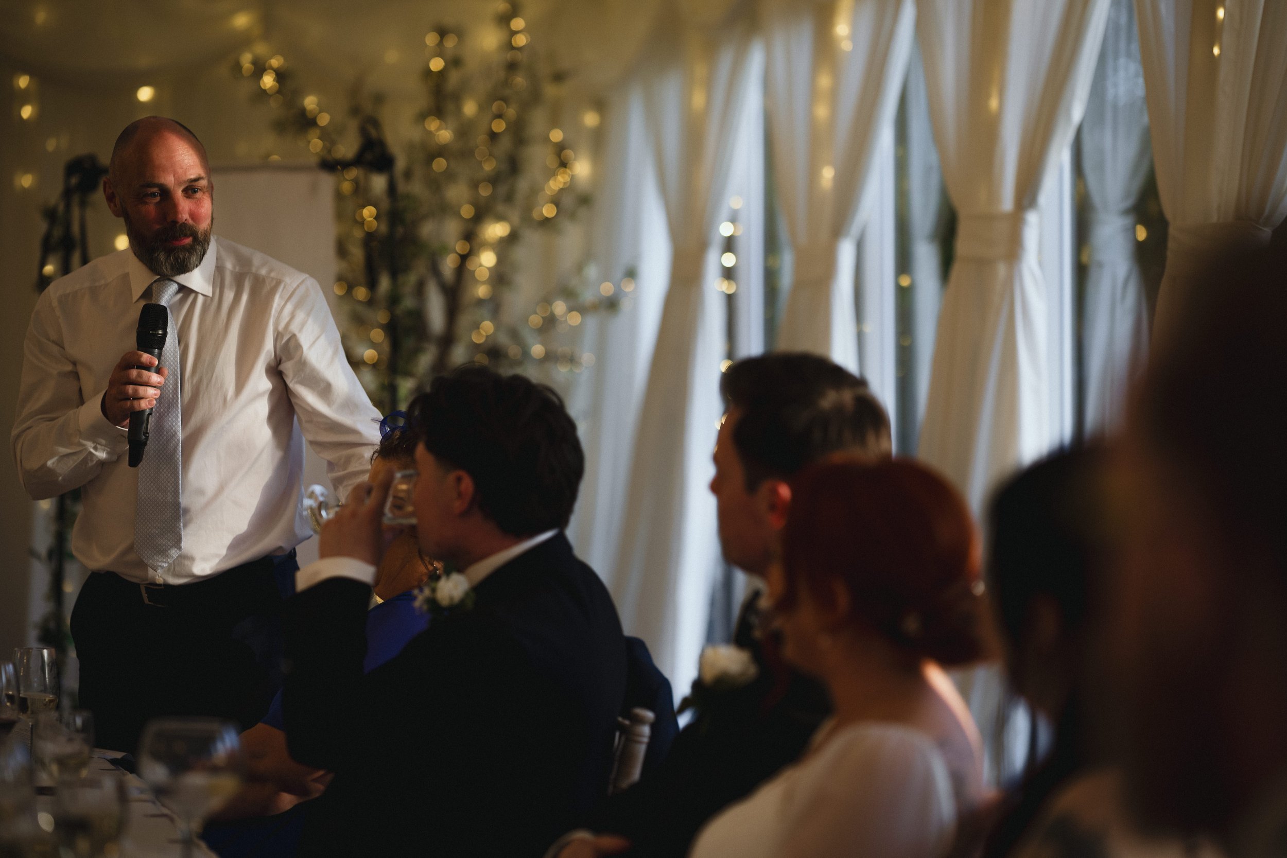 clonabreany-house-meath-wedding-J&B-13.5.26-61.jpg