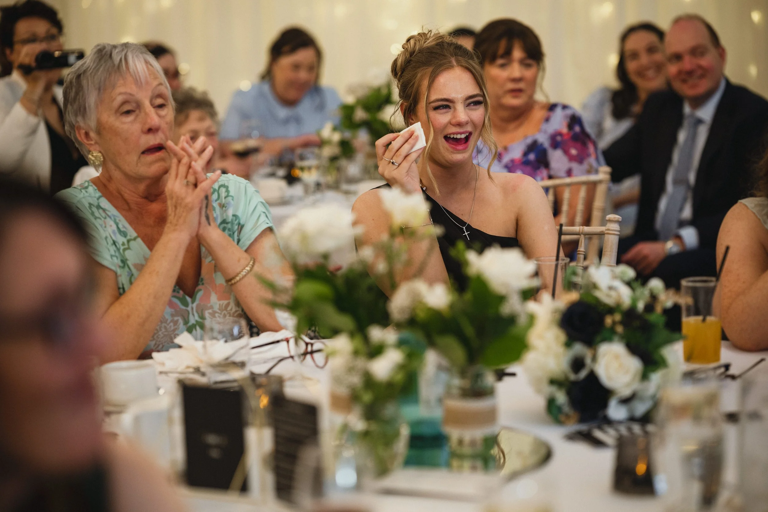 clonabreany-house-meath-wedding-J&B-13.5.26-62.jpg
