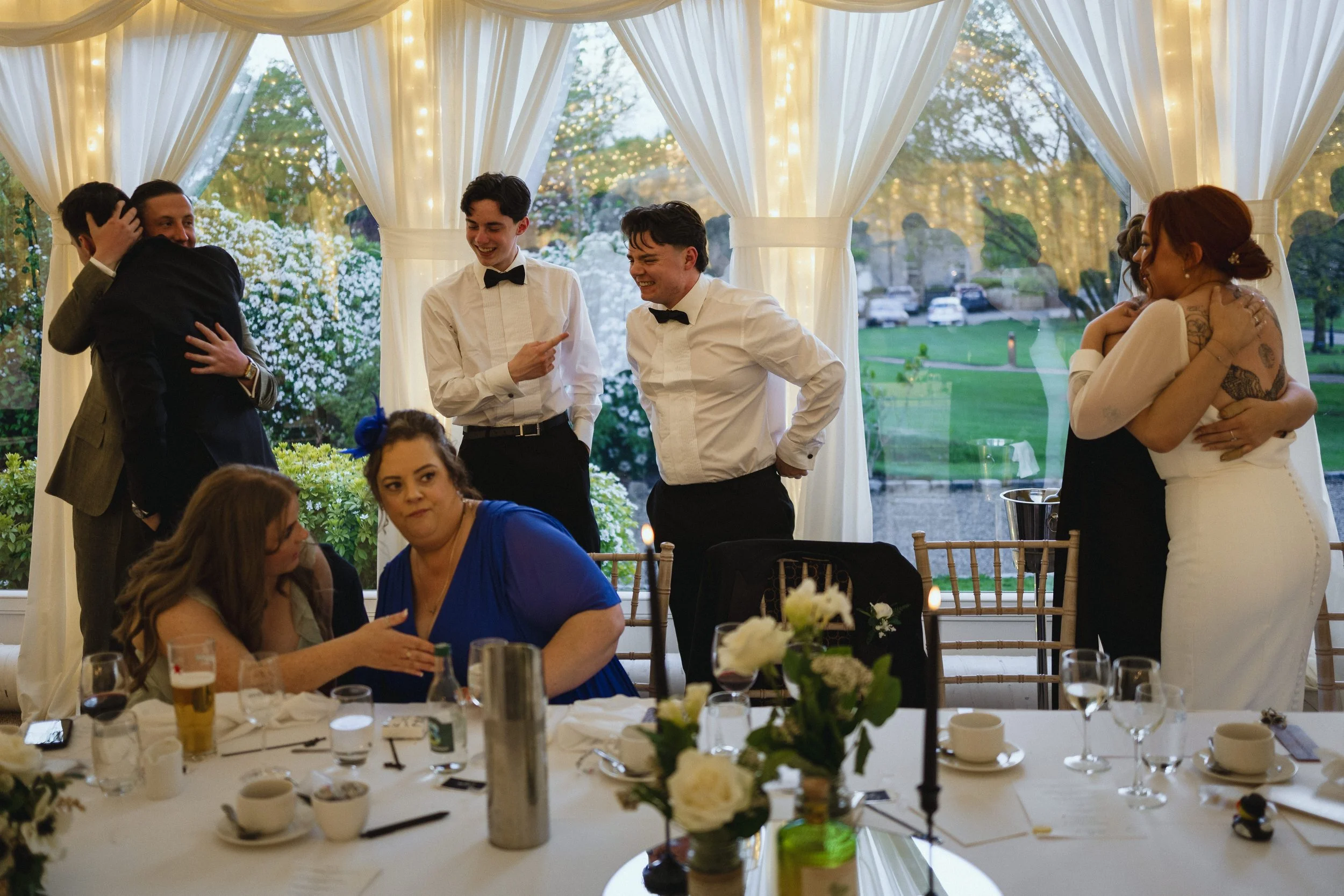 clonabreany-house-meath-wedding-J&B-13.5.26-64.jpg