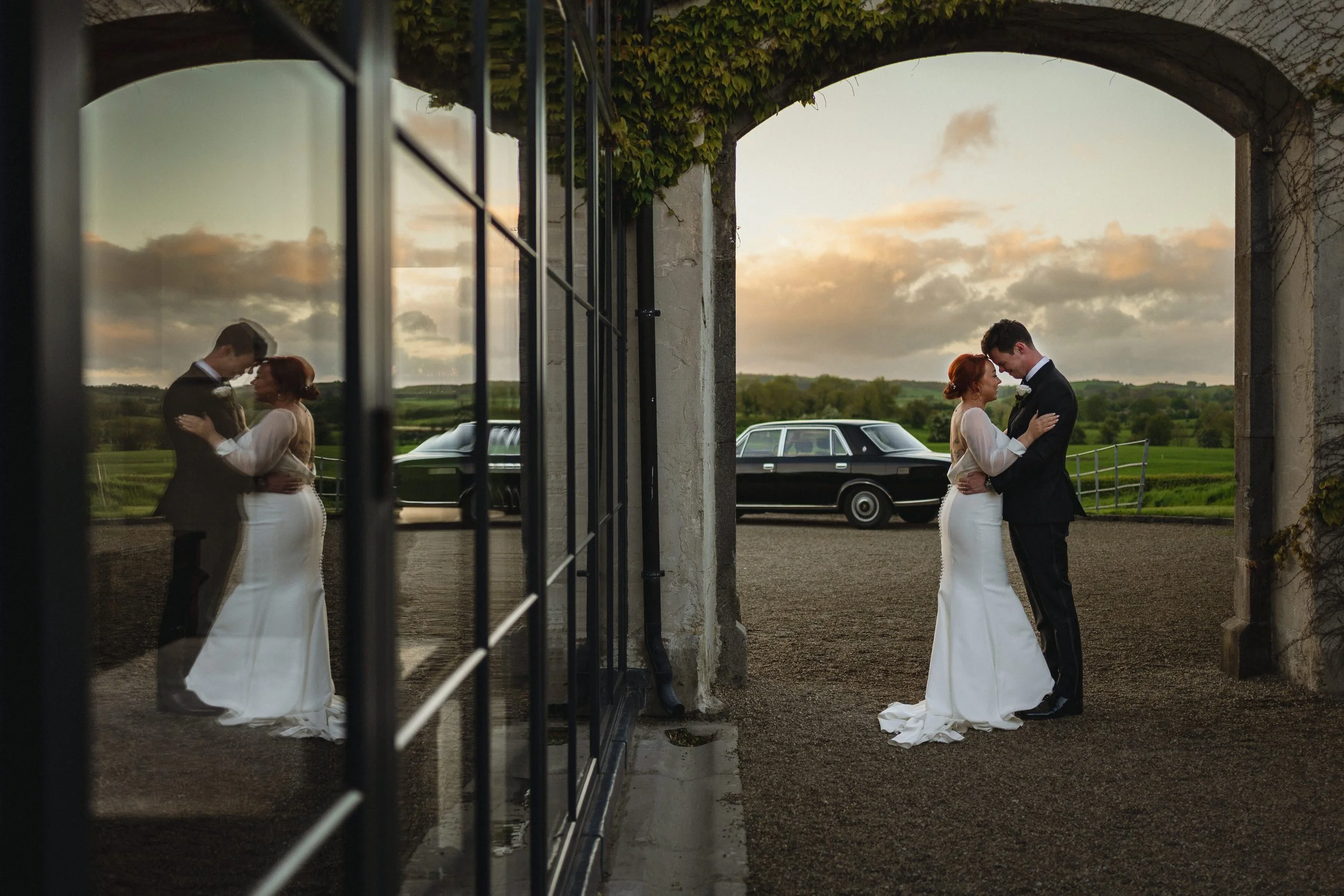 clonabreany-house-meath-wedding-J&B-13.5.26-66.jpg