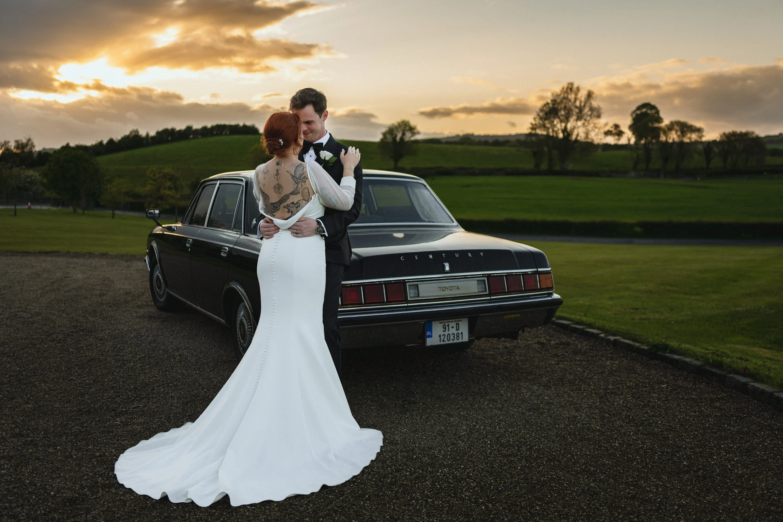 clonabreany-house-meath-wedding-J&B-13.5.26-67.jpg