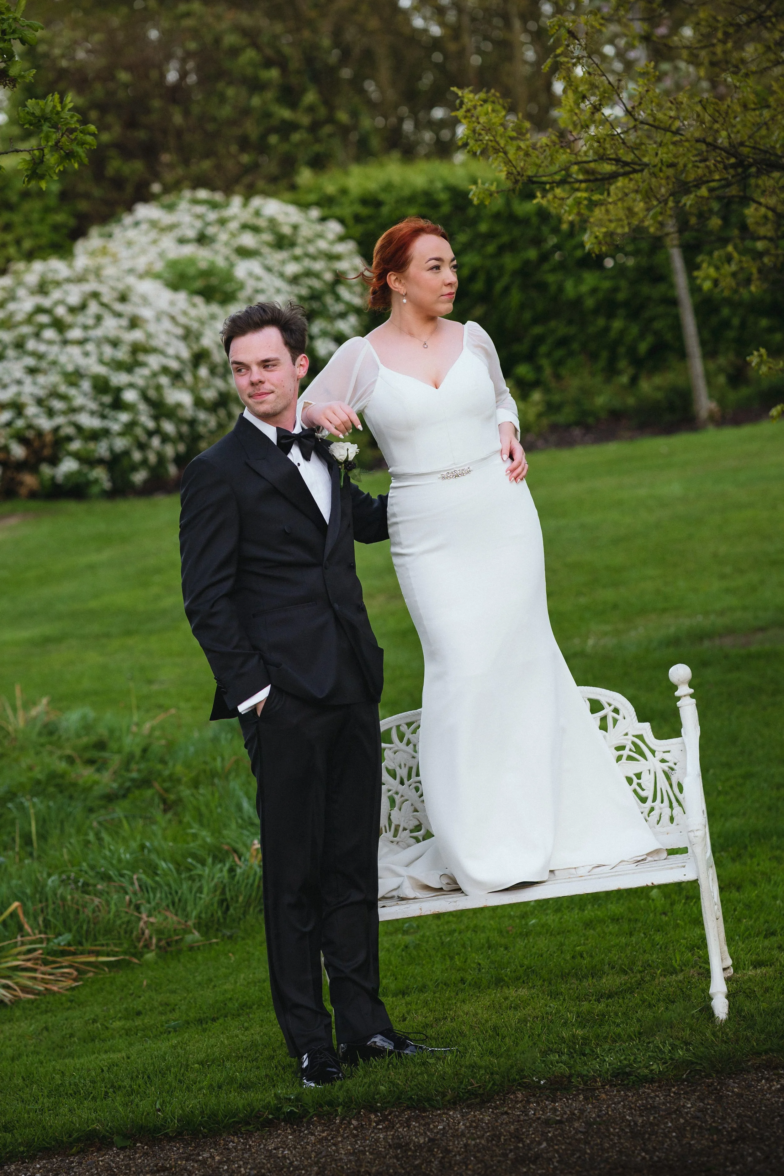 clonabreany-house-meath-wedding-J&B-13.5.26-69.jpg