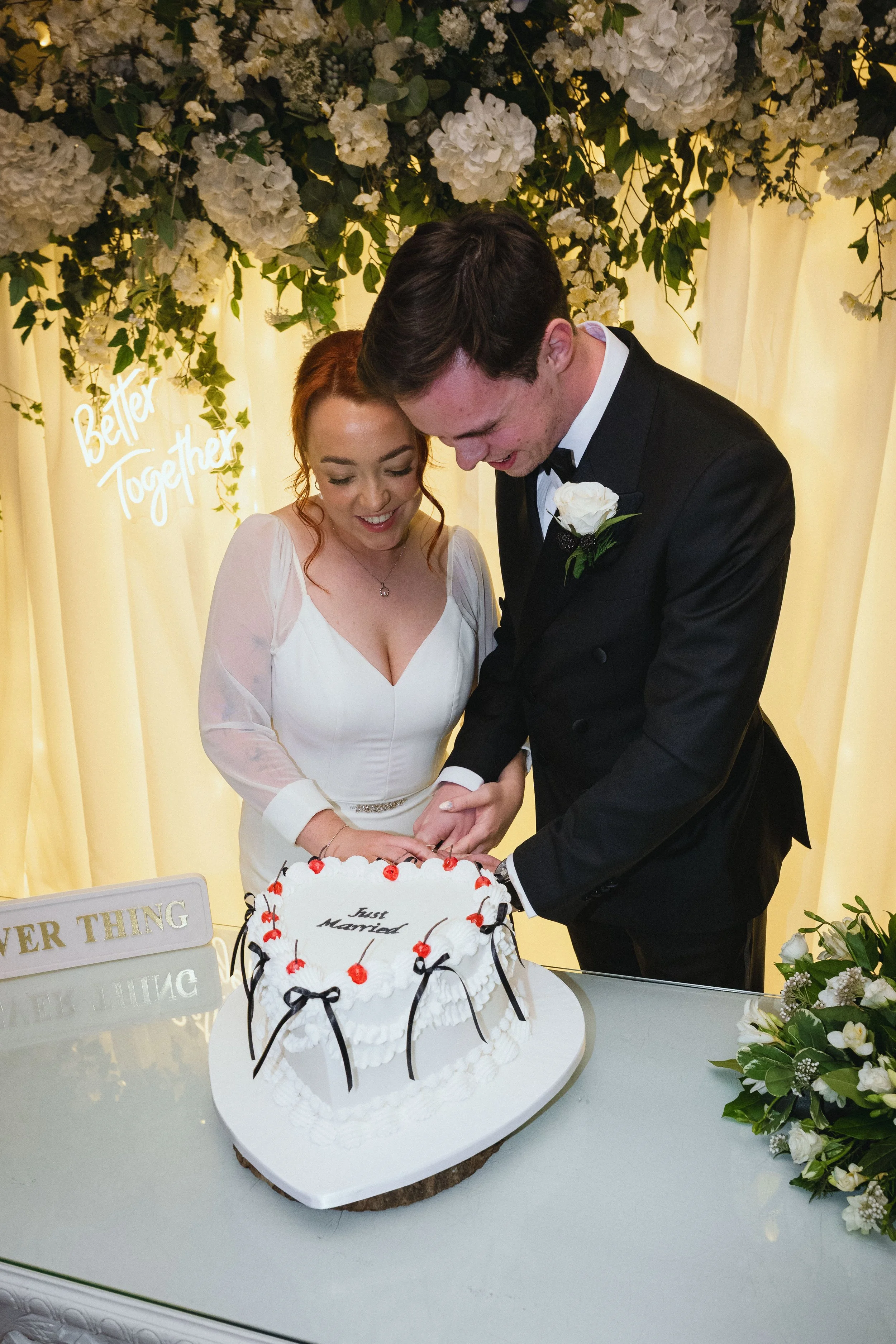 clonabreany-house-meath-wedding-J&B-13.5.26-70.jpg