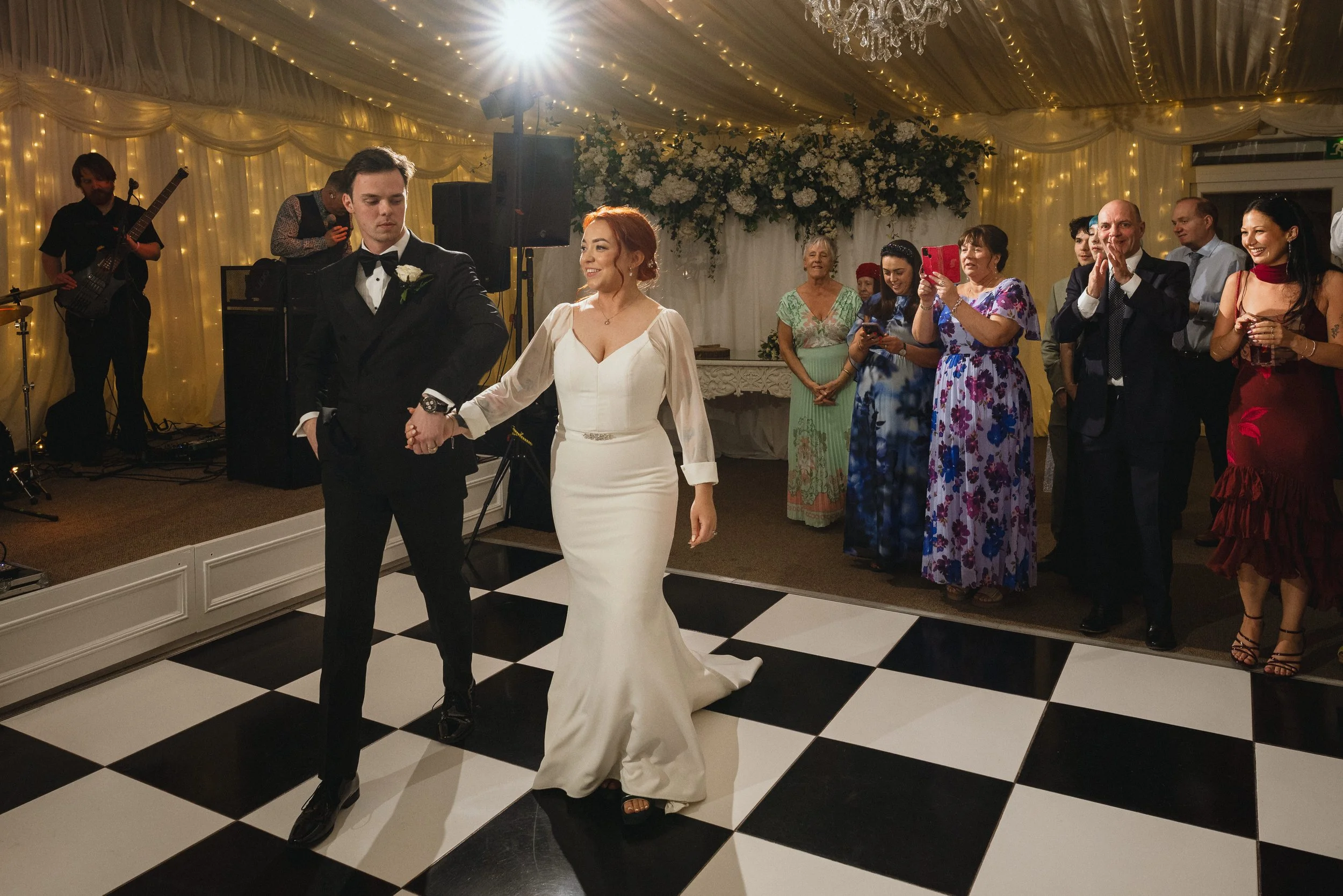 clonabreany-house-meath-wedding-J&B-13.5.26-71.jpg