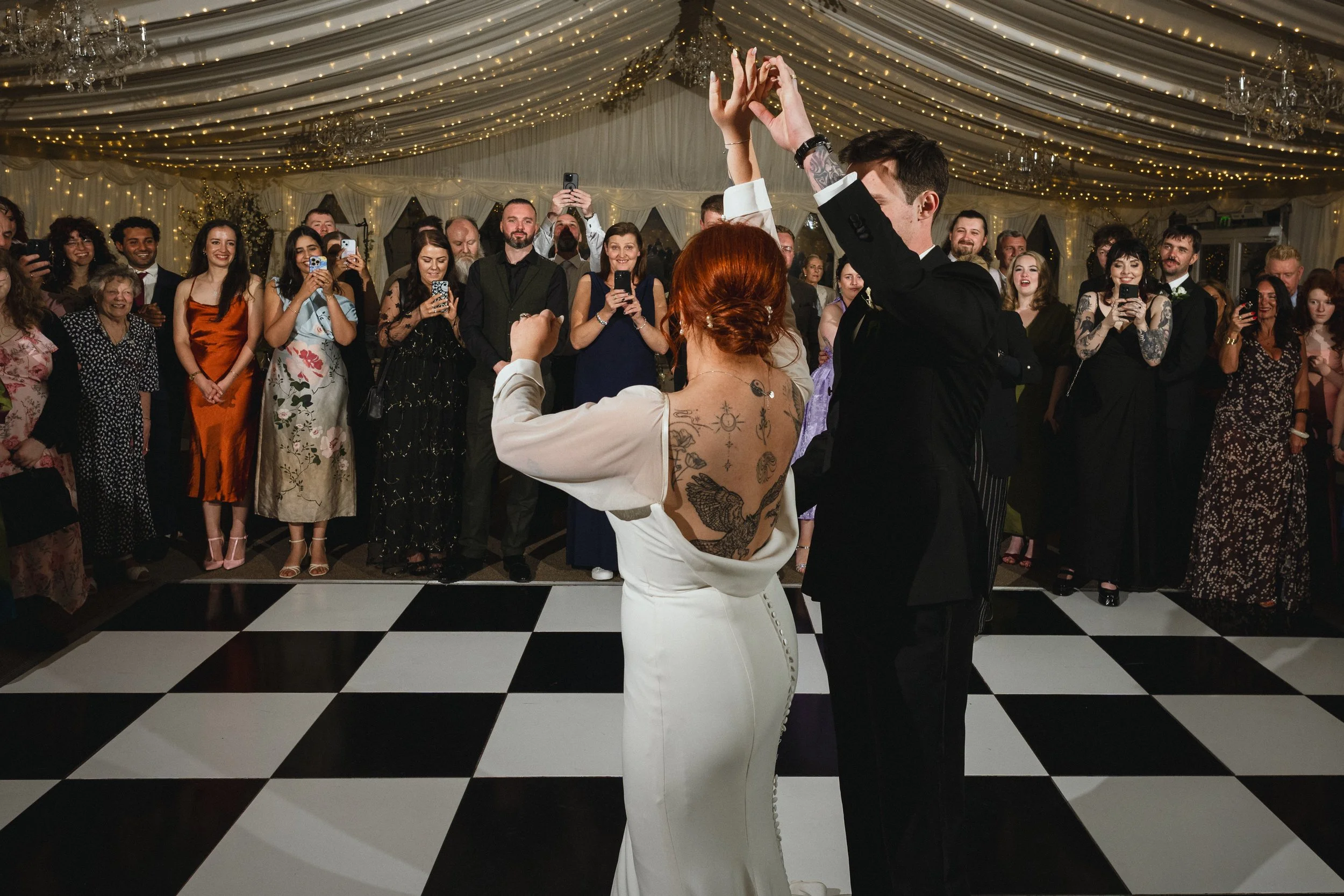 clonabreany-house-meath-wedding-J&B-13.5.26-72.jpg
