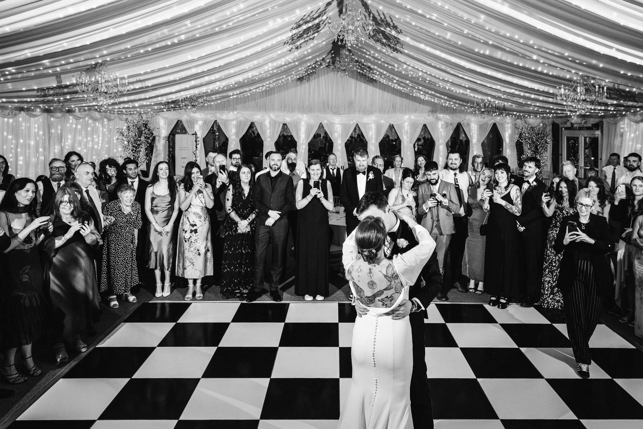 clonabreany-house-meath-wedding-J&B-13.5.26-73.jpg