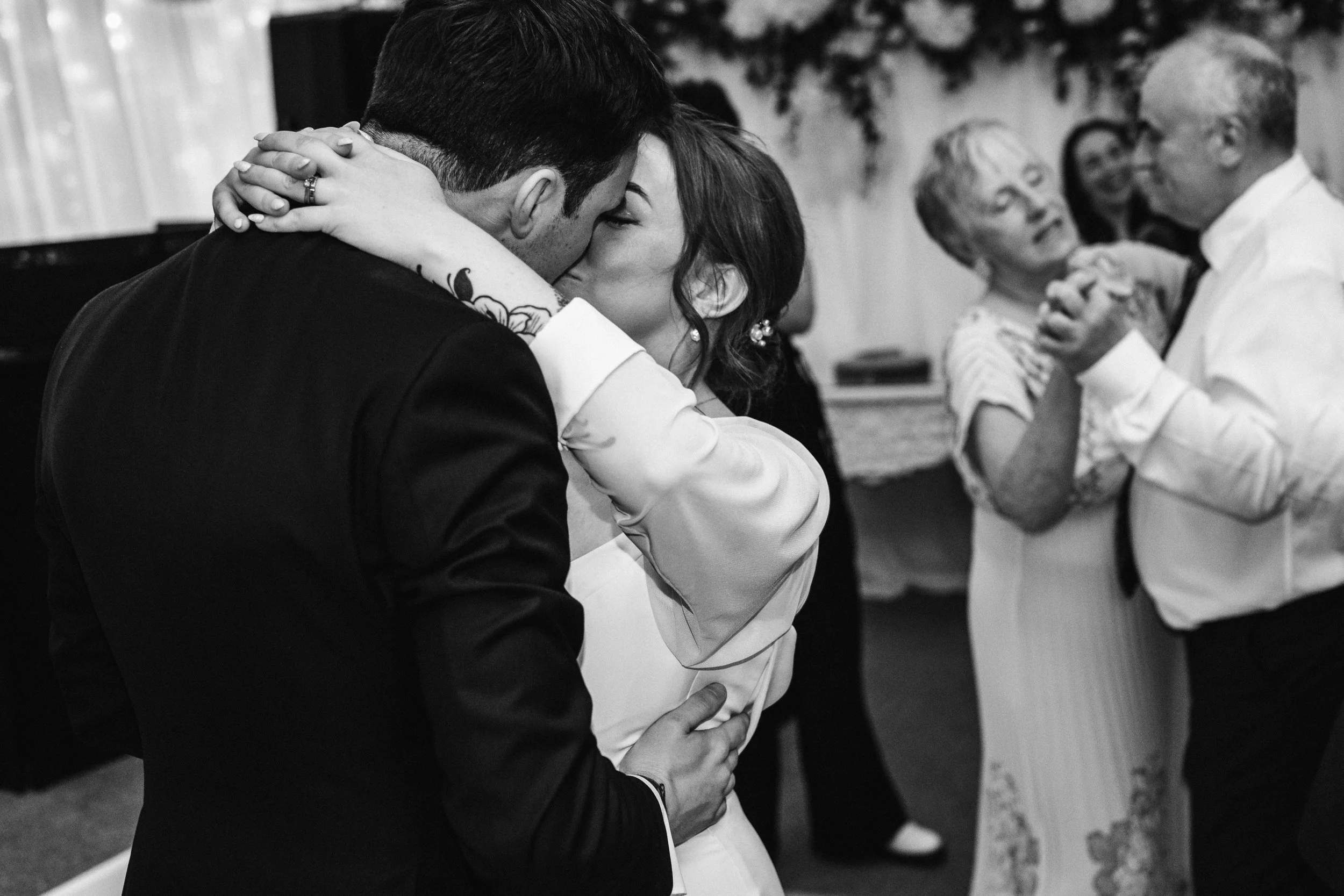 clonabreany-house-meath-wedding-J&B-13.5.26-74.jpg