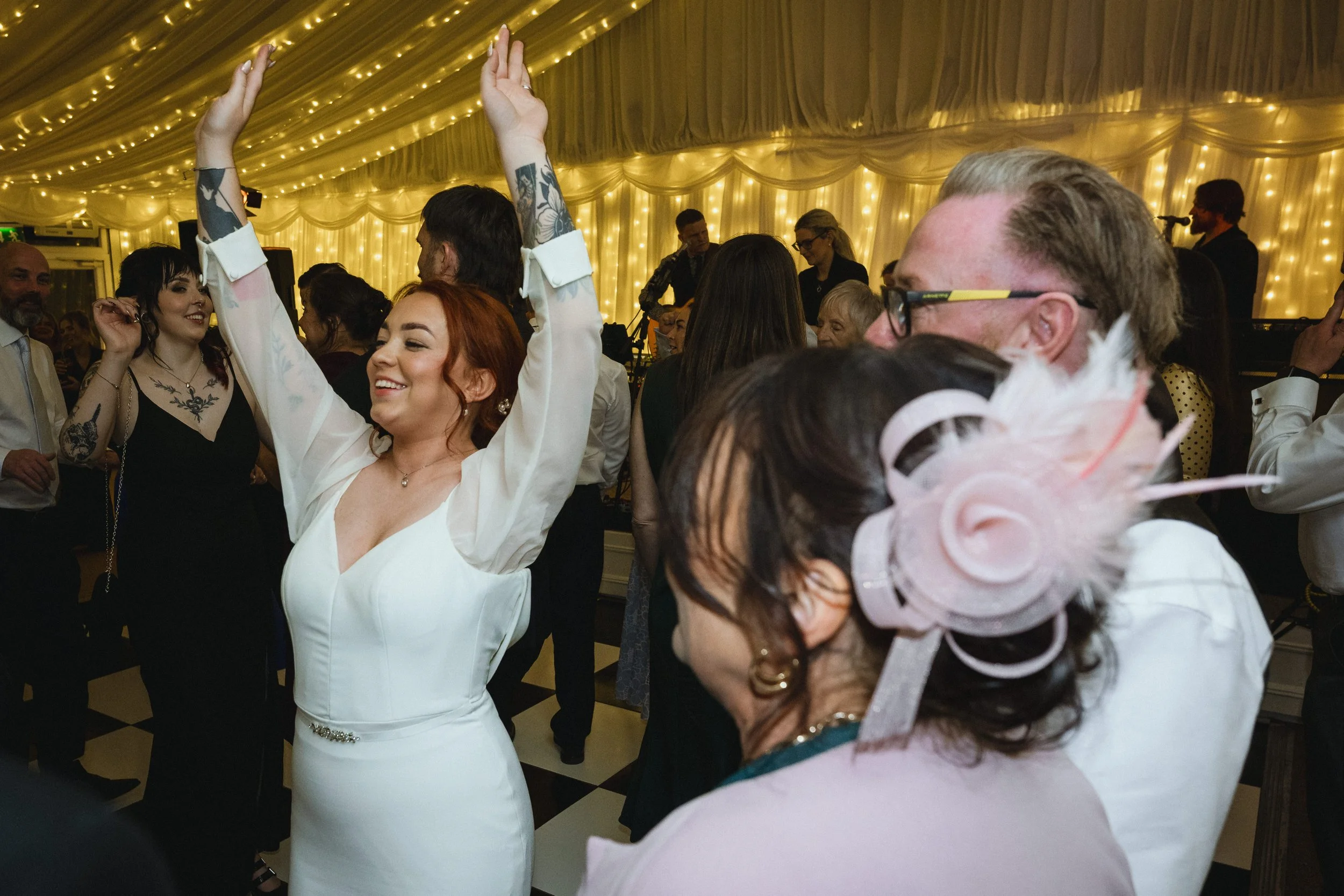 clonabreany-house-meath-wedding-J&B-13.5.26-75.jpg