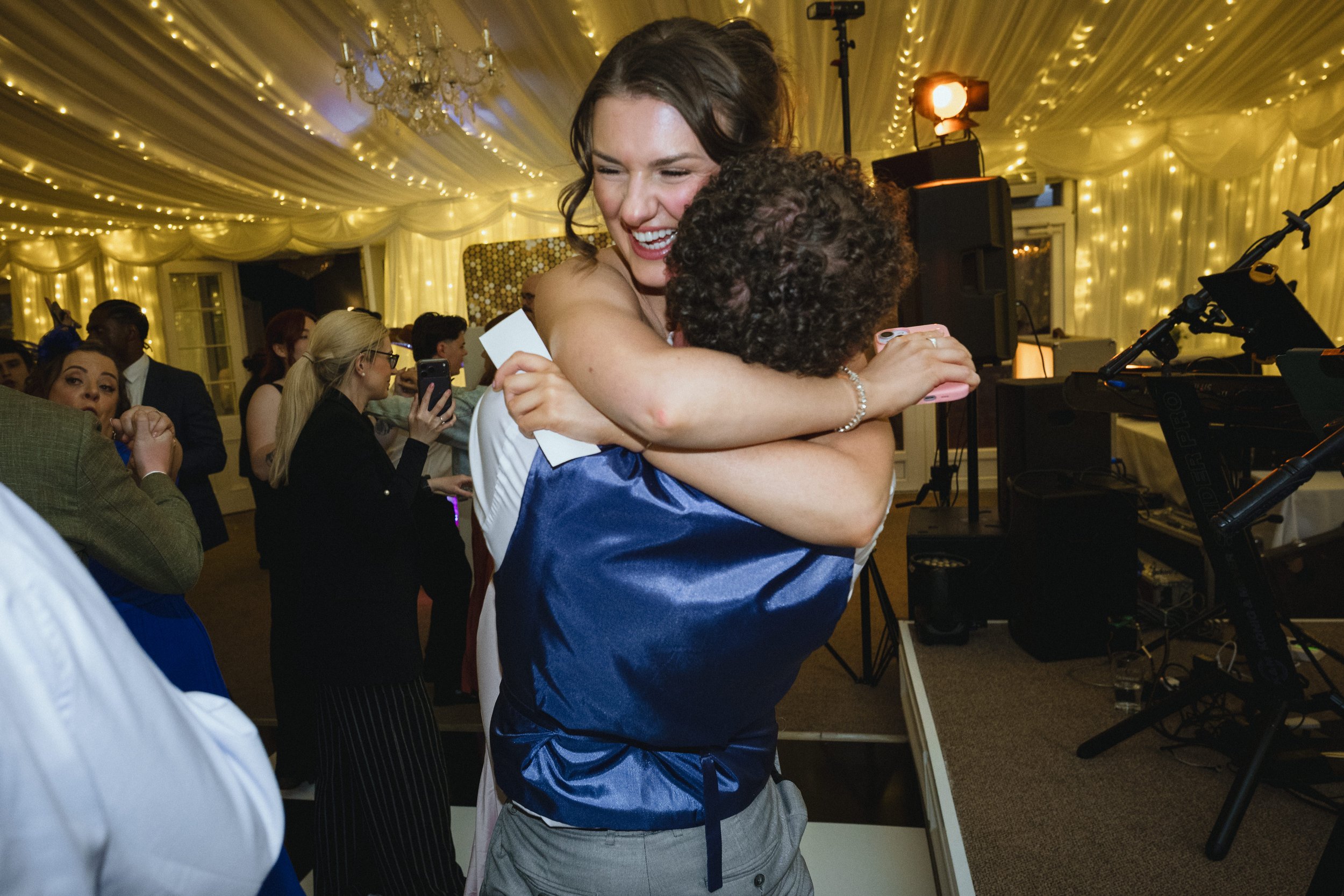 clonabreany-house-meath-wedding-J&B-13.5.26-76.jpg