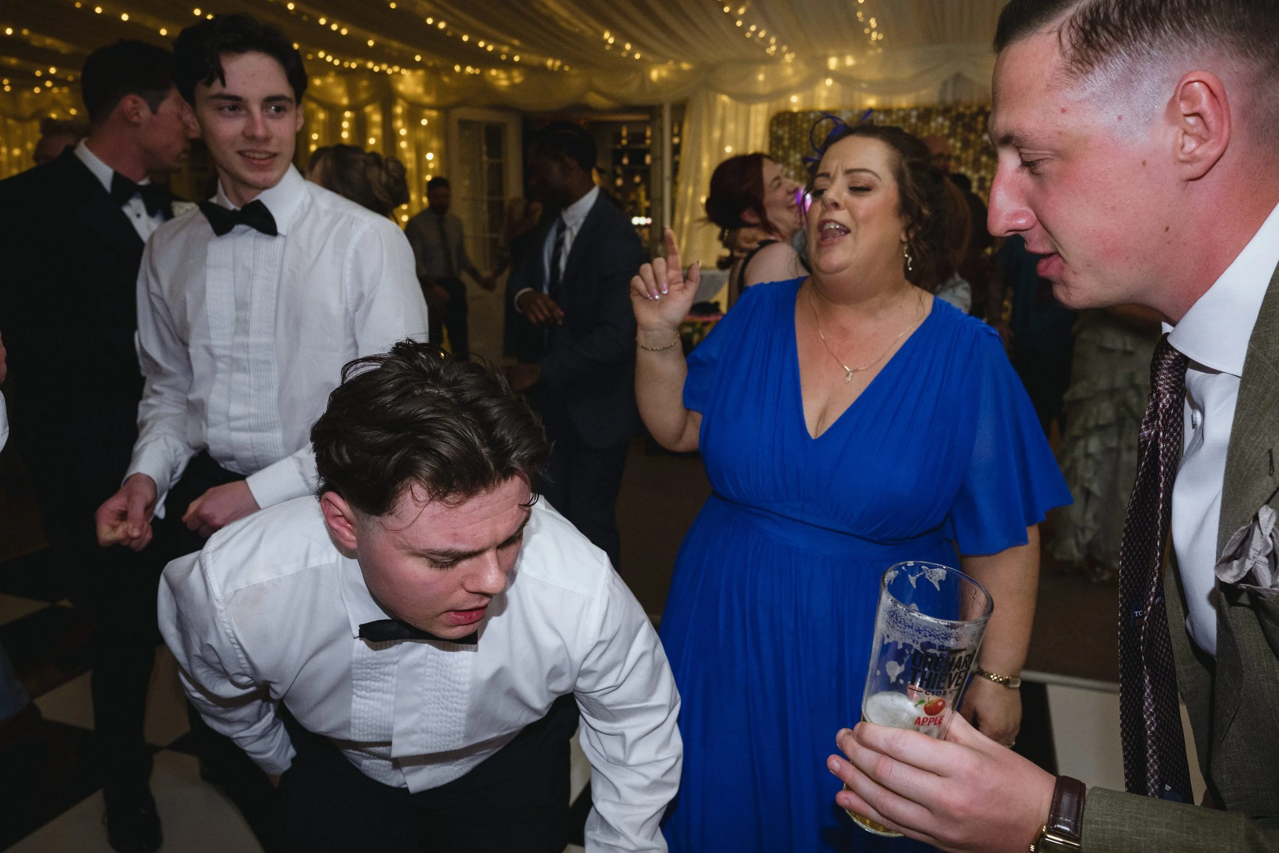 clonabreany-house-meath-wedding-J&B-13.5.26-77.jpg