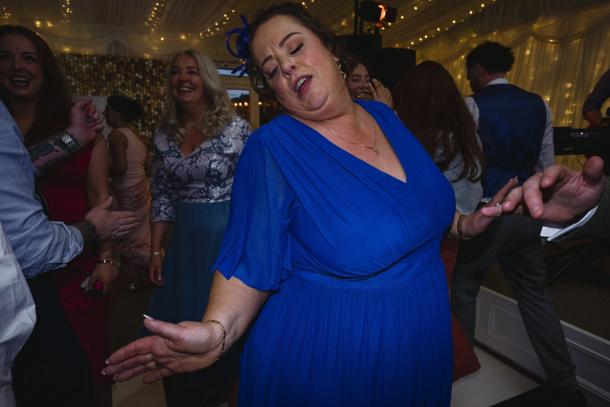 clonabreany-house-meath-wedding-J&B-13.5.26-78.jpg