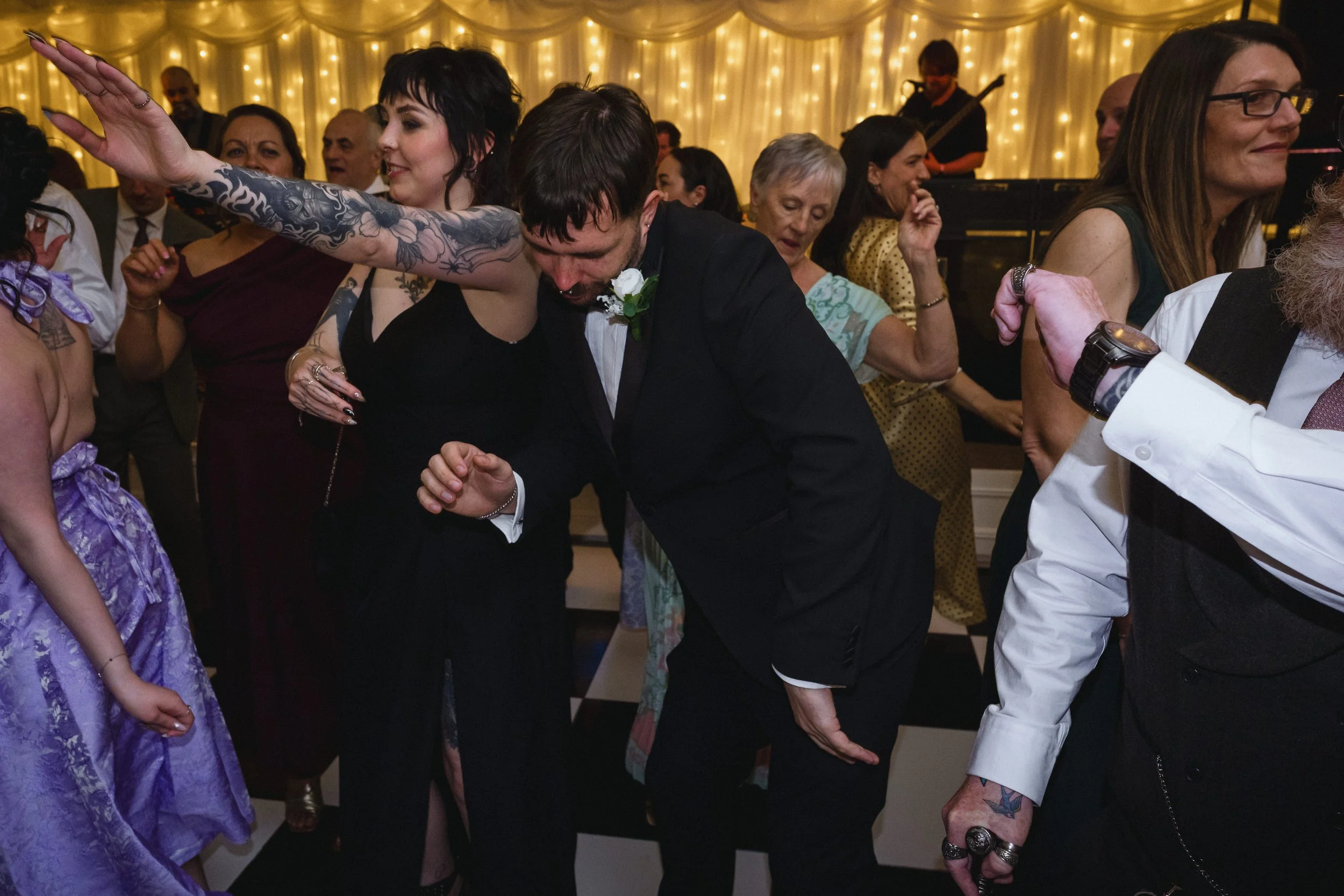 clonabreany-house-meath-wedding-J&B-13.5.26-79.jpg