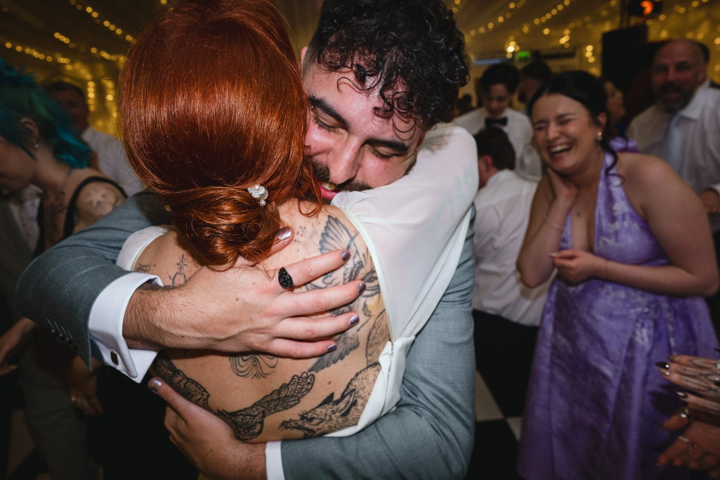 clonabreany-house-meath-wedding-J&B-13.5.26-80.jpg