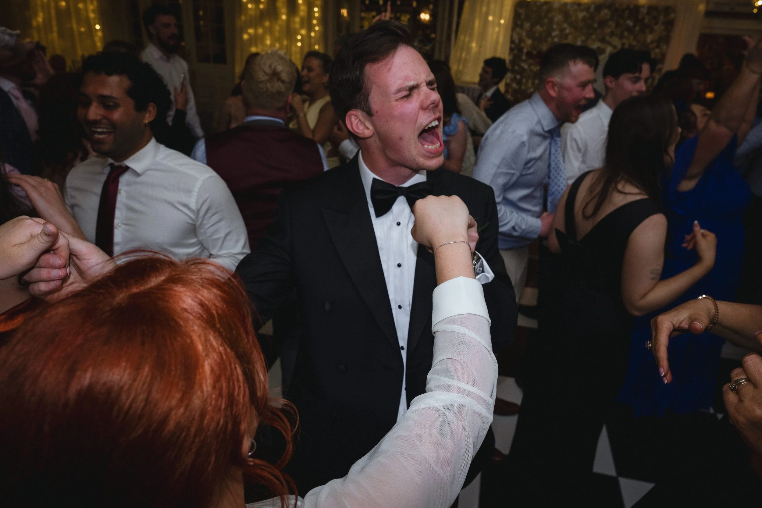 clonabreany-house-meath-wedding-J&B-13.5.26-81.jpg