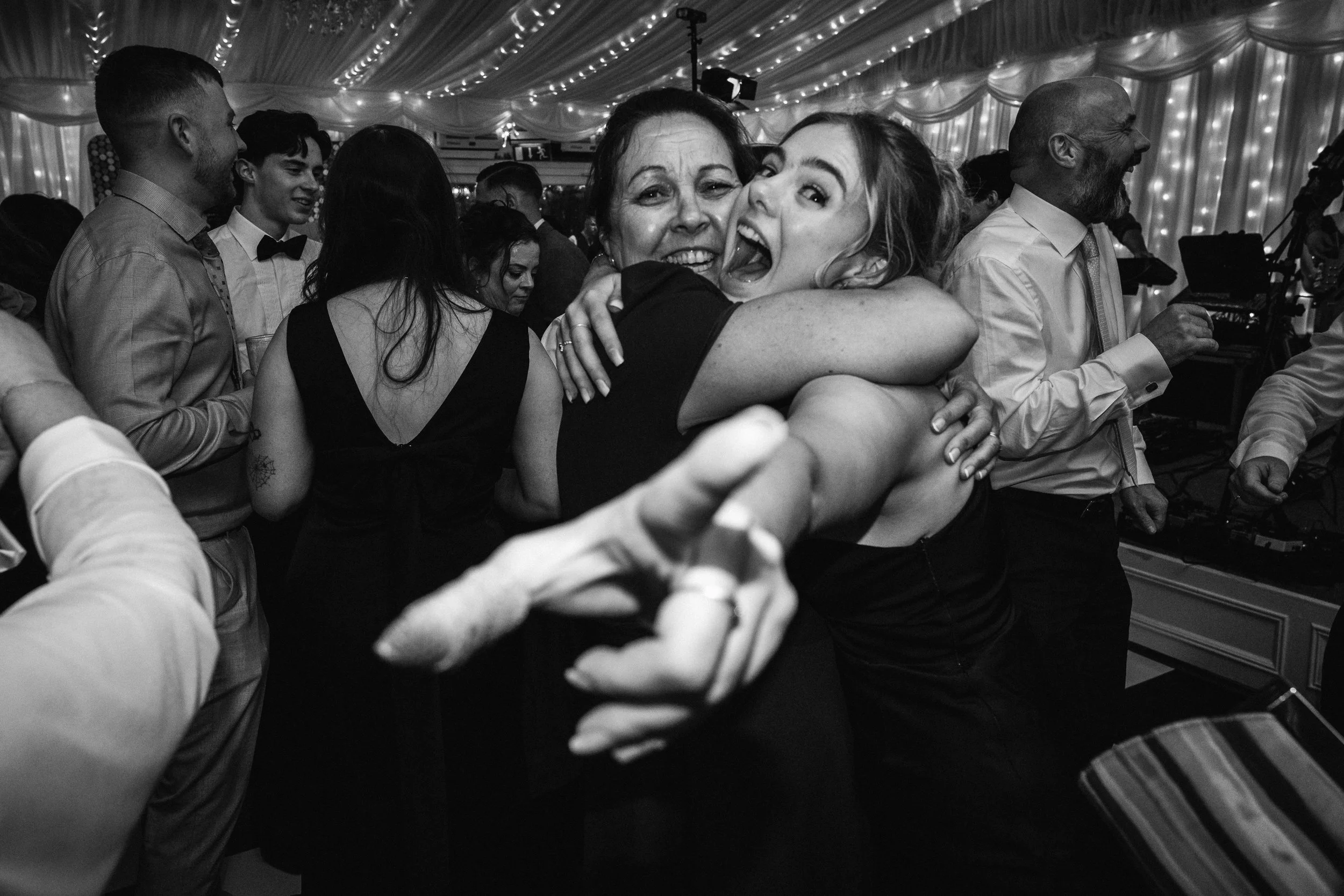 clonabreany-house-meath-wedding-J&B-13.5.26-82.jpg