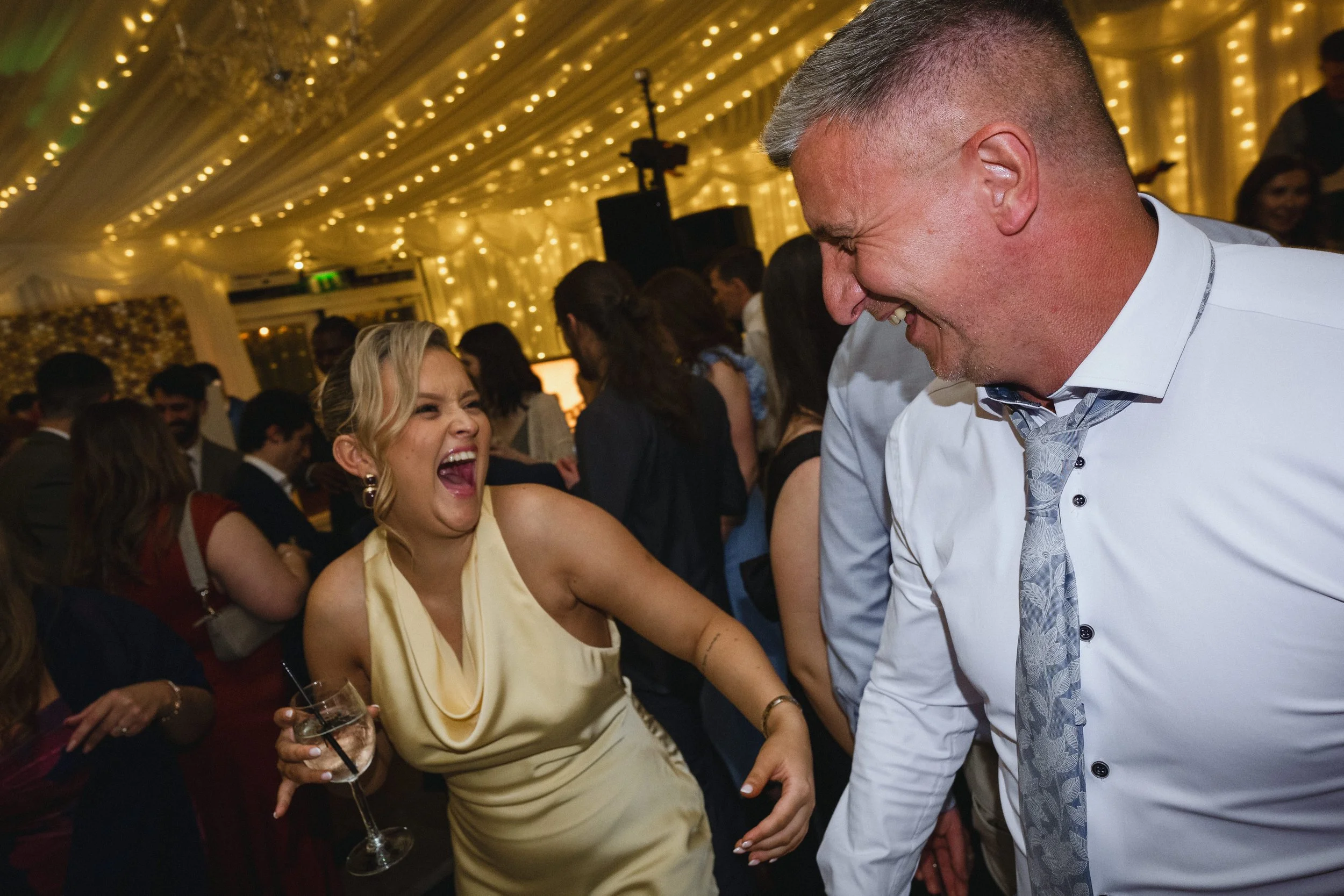 clonabreany-house-meath-wedding-J&B-13.5.26-83.jpg