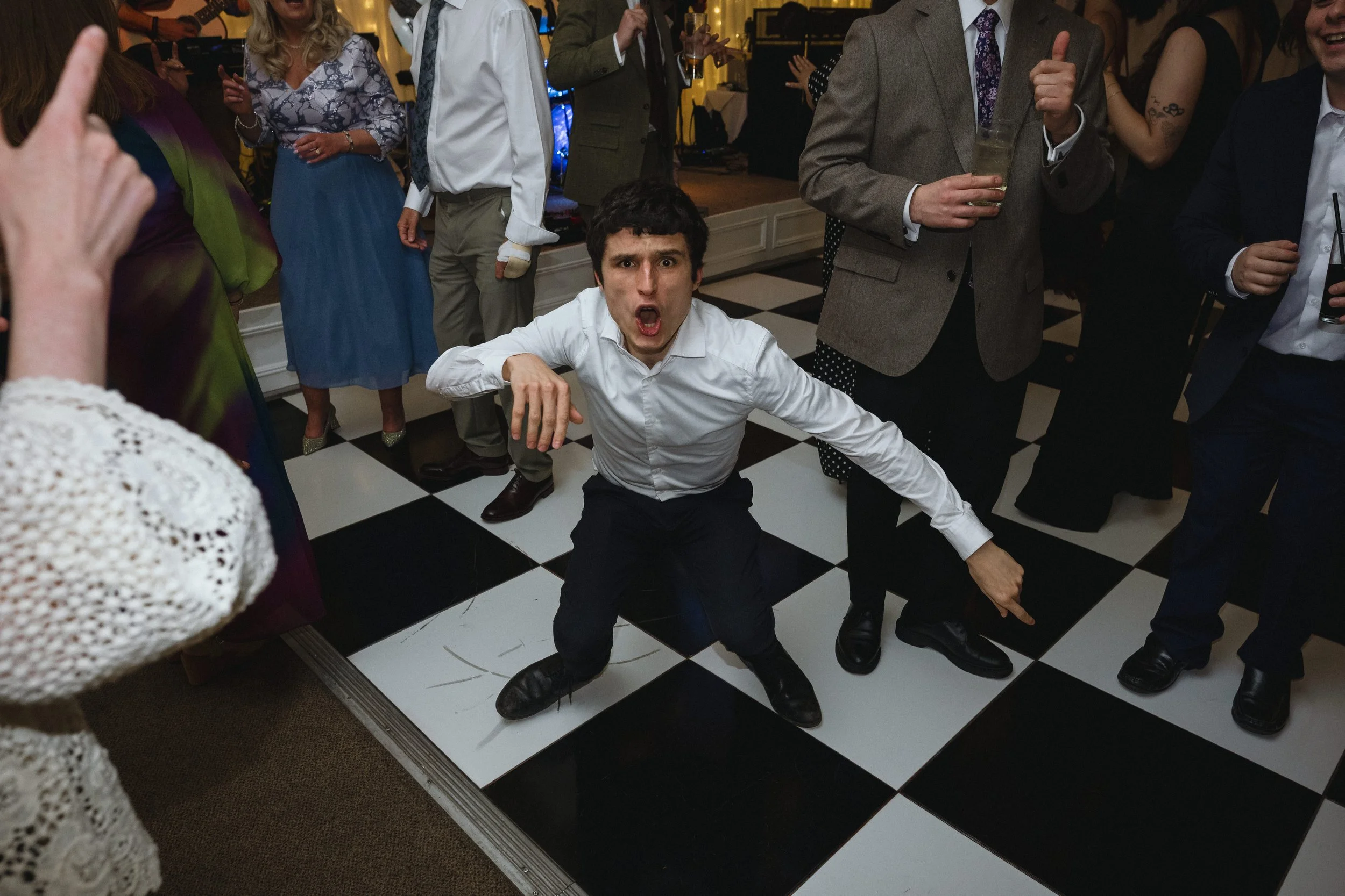 clonabreany-house-meath-wedding-J&B-13.5.26-84.jpg