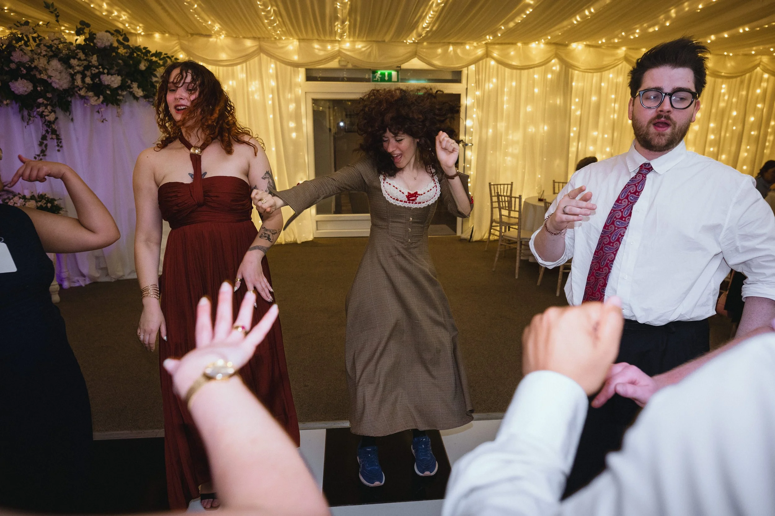clonabreany-house-meath-wedding-J&B-13.5.26-85.jpg