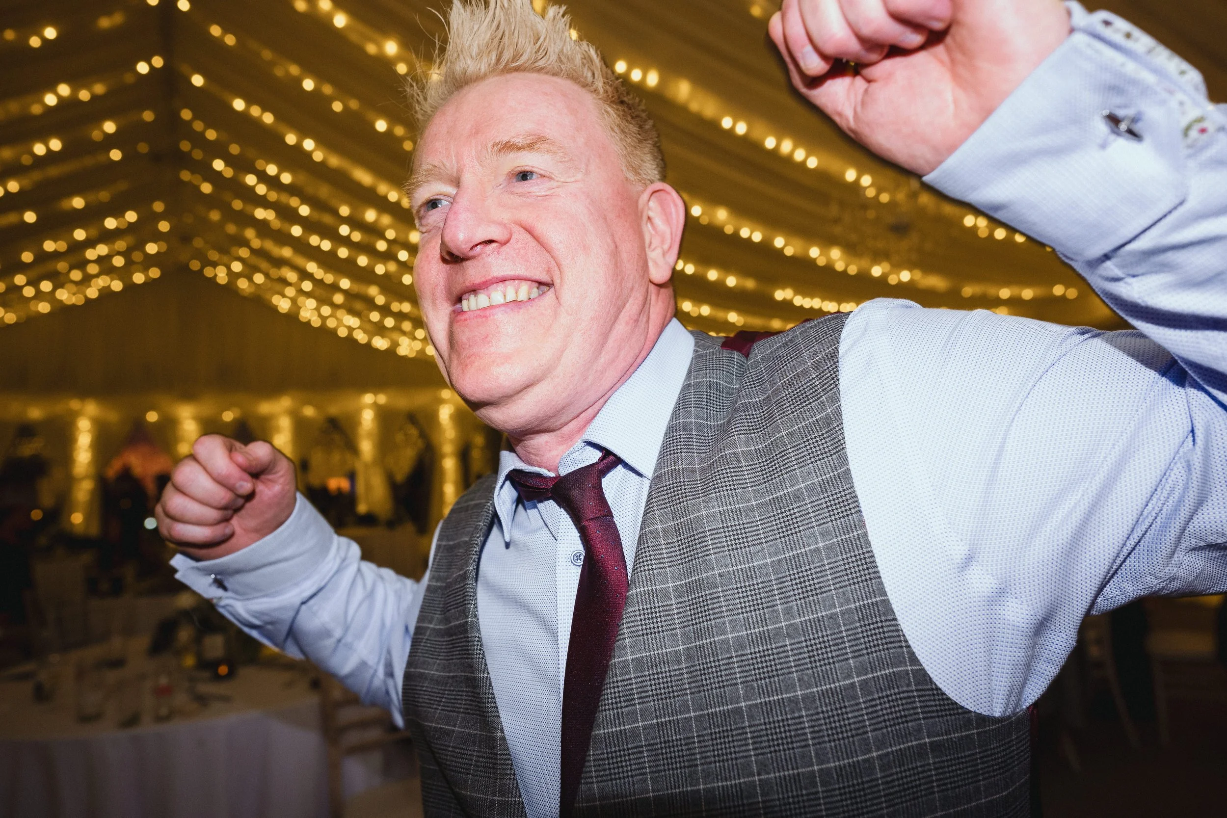 clonabreany-house-meath-wedding-J&B-13.5.26-86.jpg