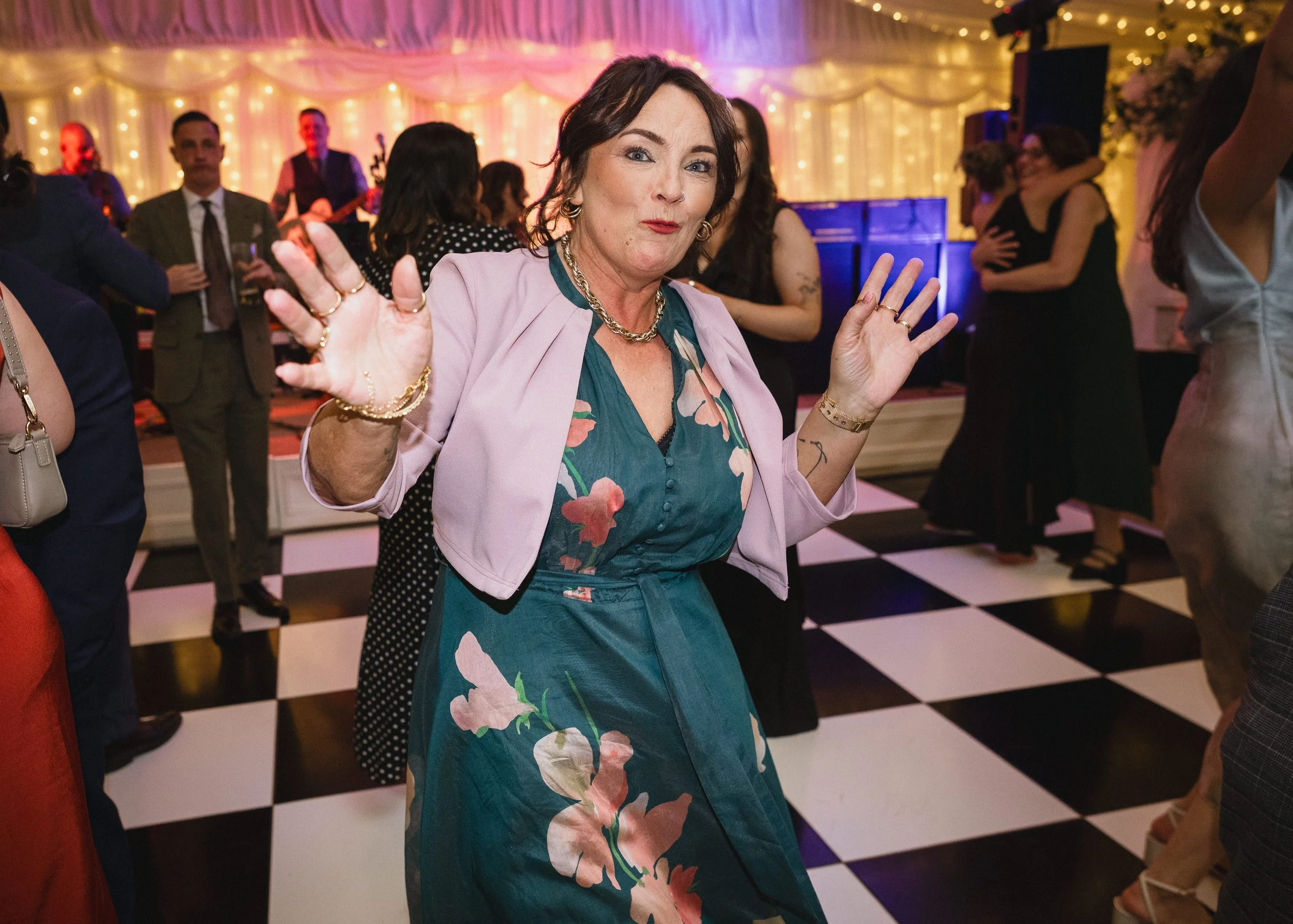 clonabreany-house-meath-wedding-J&B-13.5.26-87.jpg