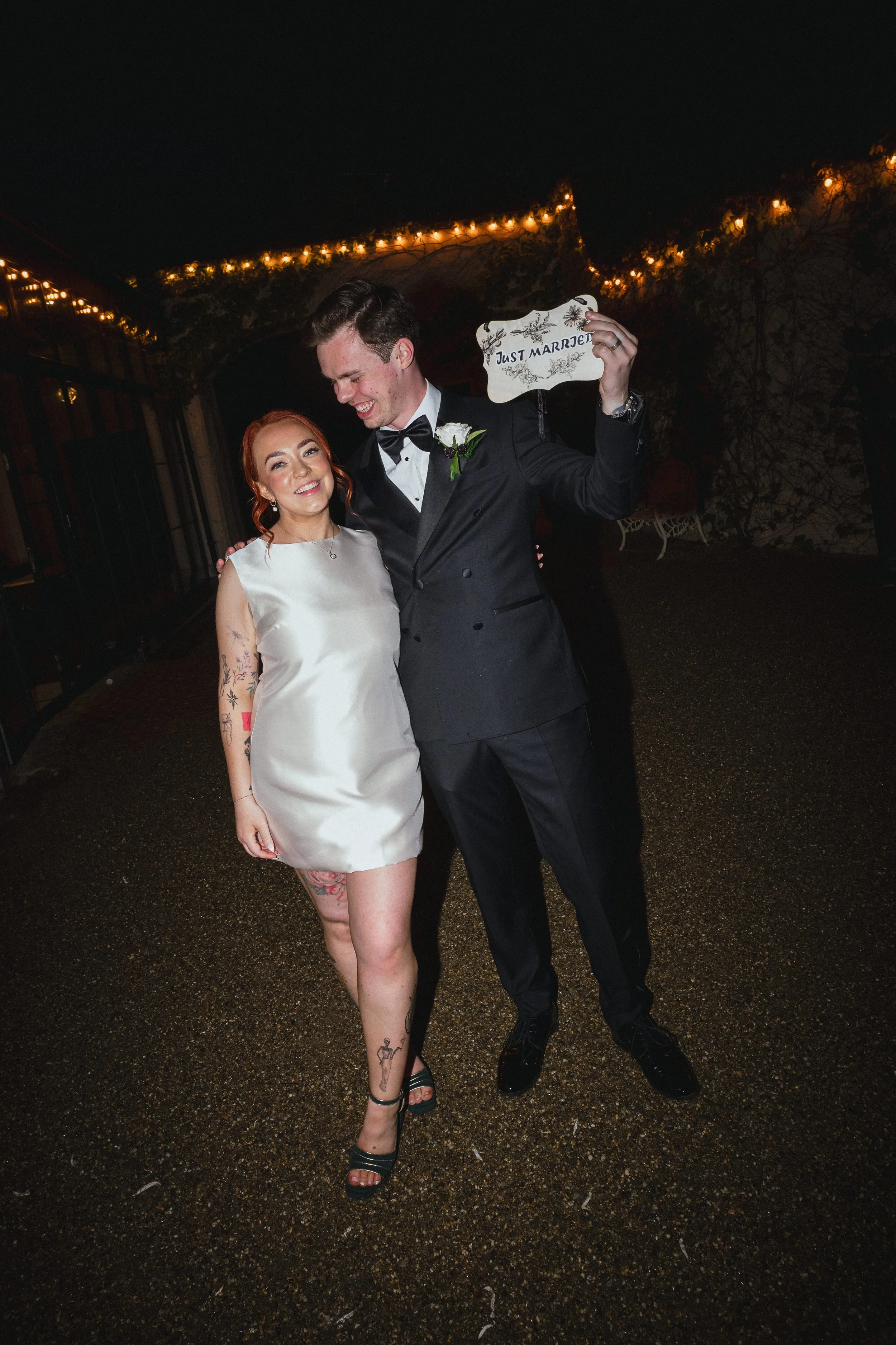 clonabreany-house-meath-wedding-J&B-13.5.26-89.jpg